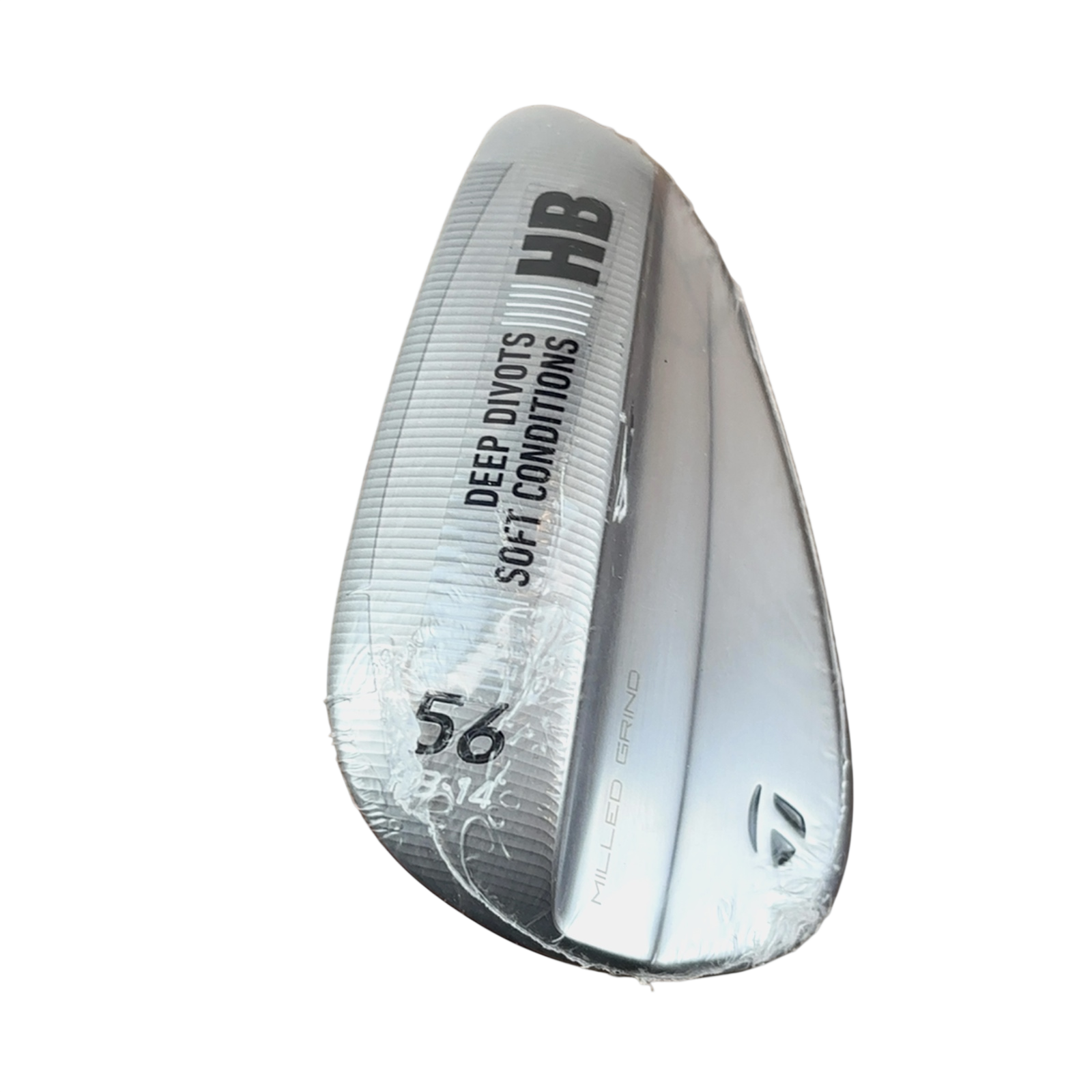 TaylorMade MG 5 Wedge / Flex Wedge / 56/14