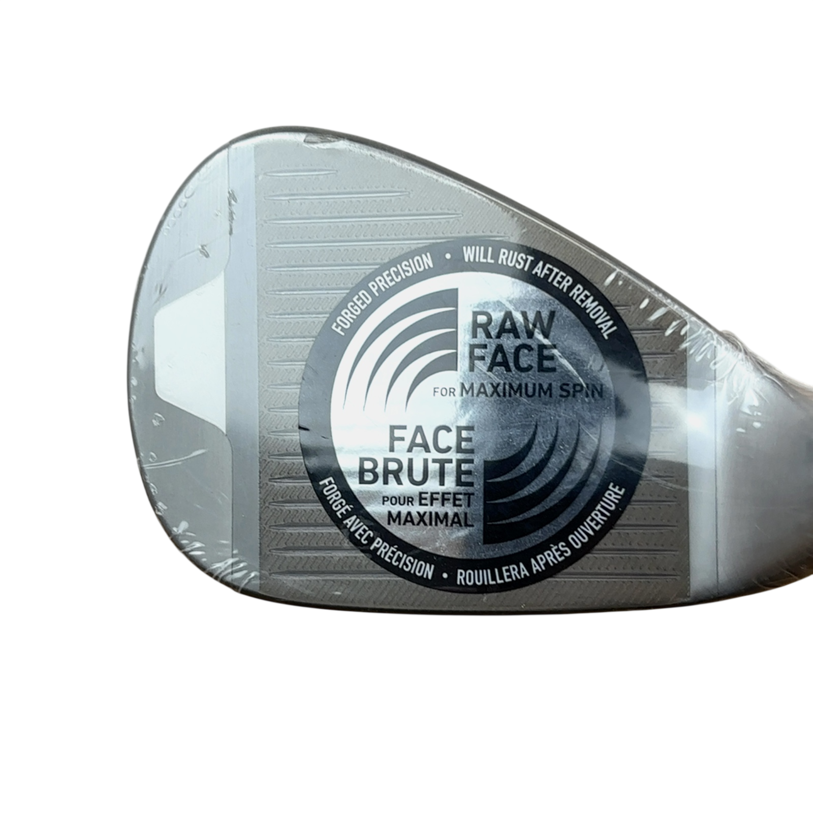 TaylorMade MG 5 Wedge / Flex Wedge / 56/14