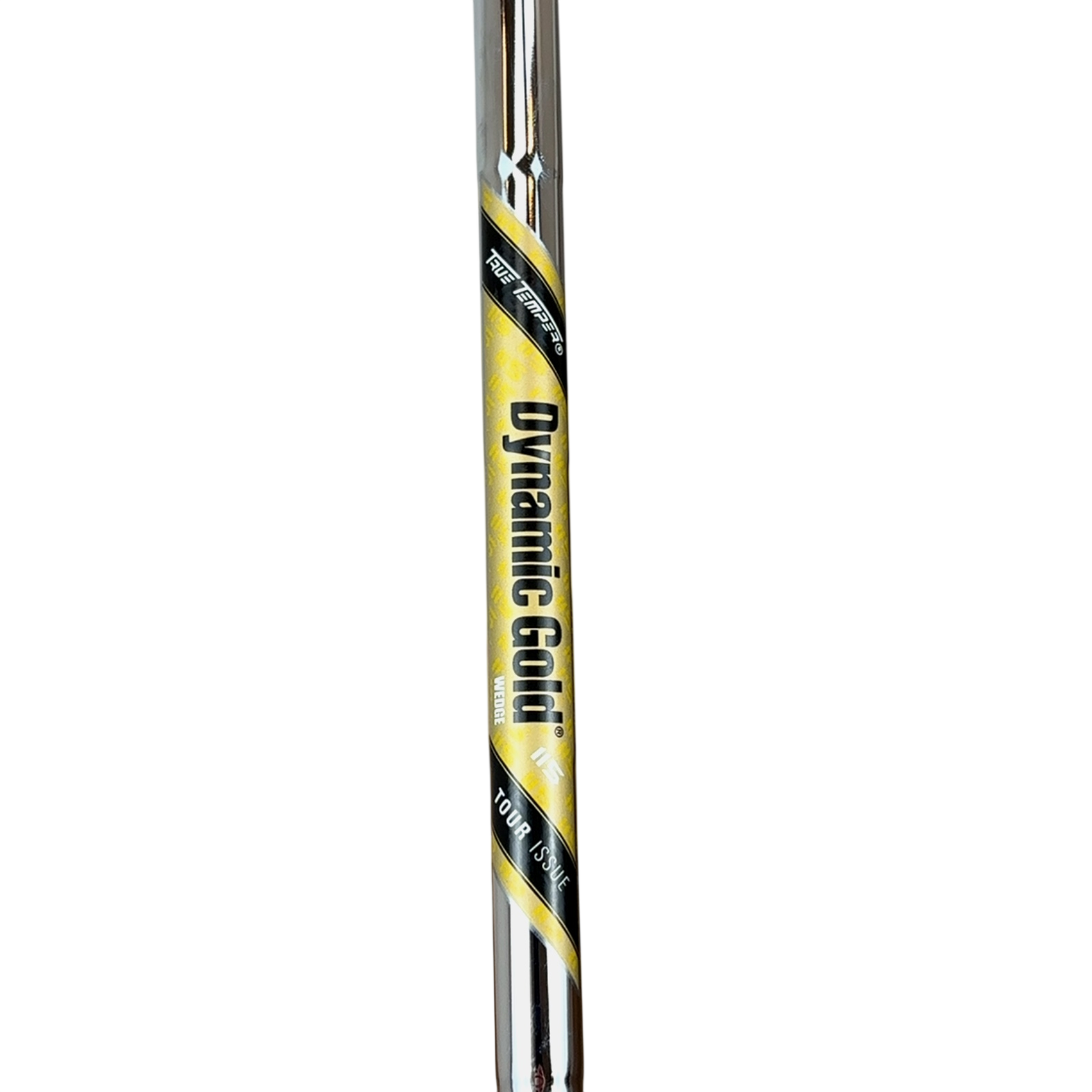 TaylorMade MG 5 Wedge / Flex Wedge / 56/14