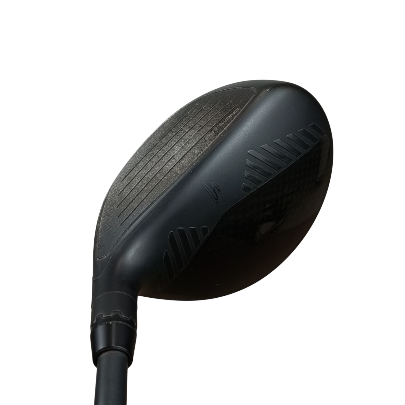 Cobra F9 Speedback Tour Fairway Wood / Flex Stiff / #3/13.5