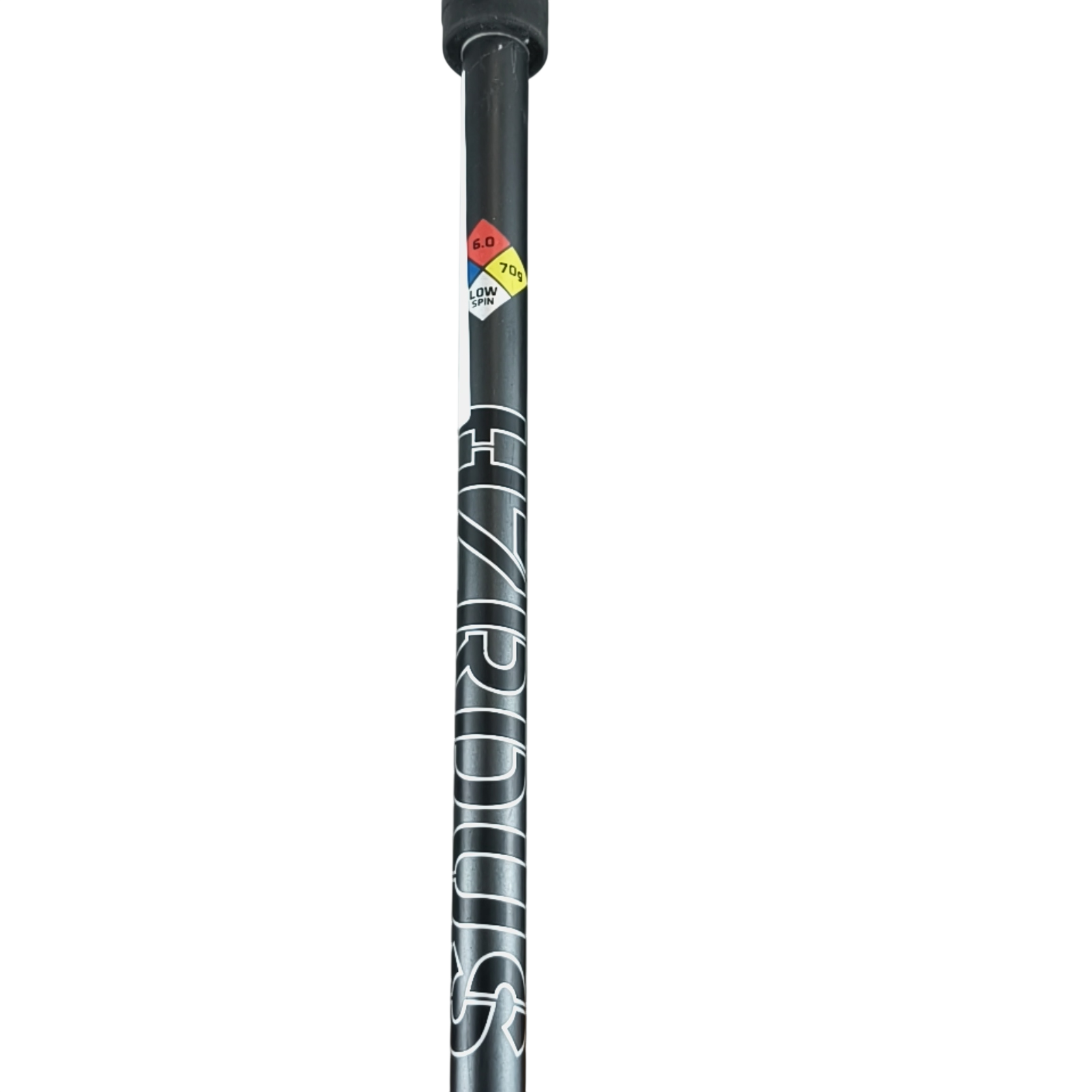 Cobra F9 Speedback Tour Fairway Wood / Flex Stiff / #3/13.5