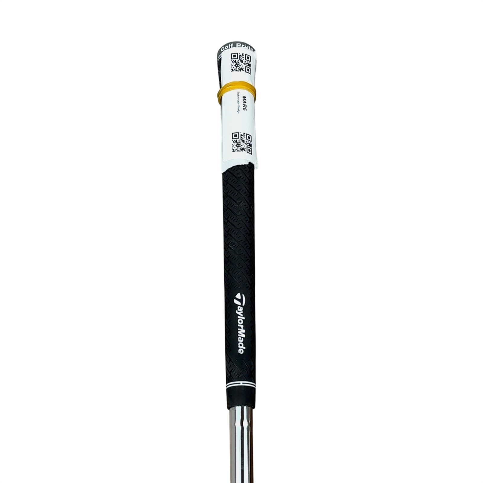 TaylorMade MG 5 Wedge / Flex Wedge / 58/11
