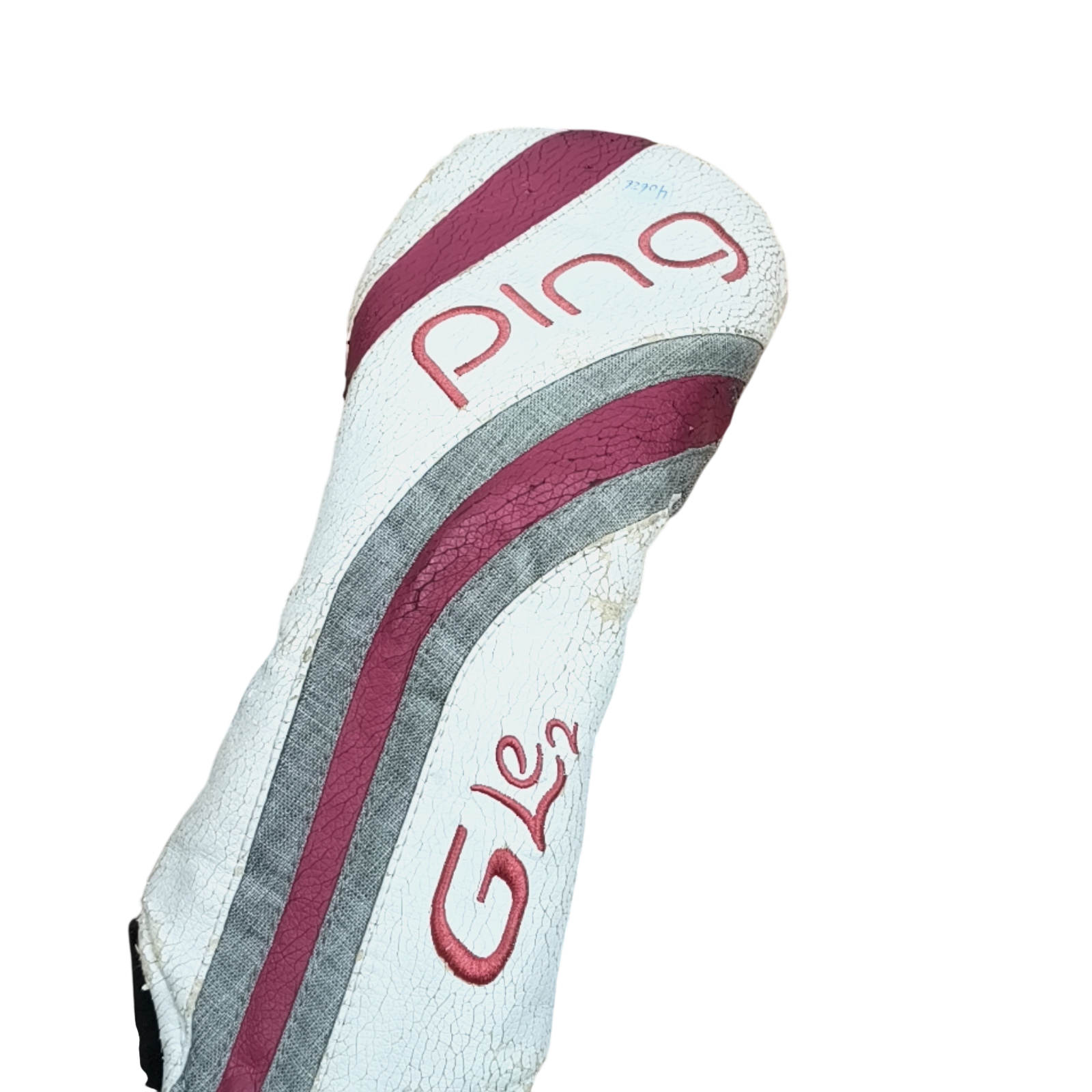PING G Le2 Fairway Wood / Flex Ladies / #5/22