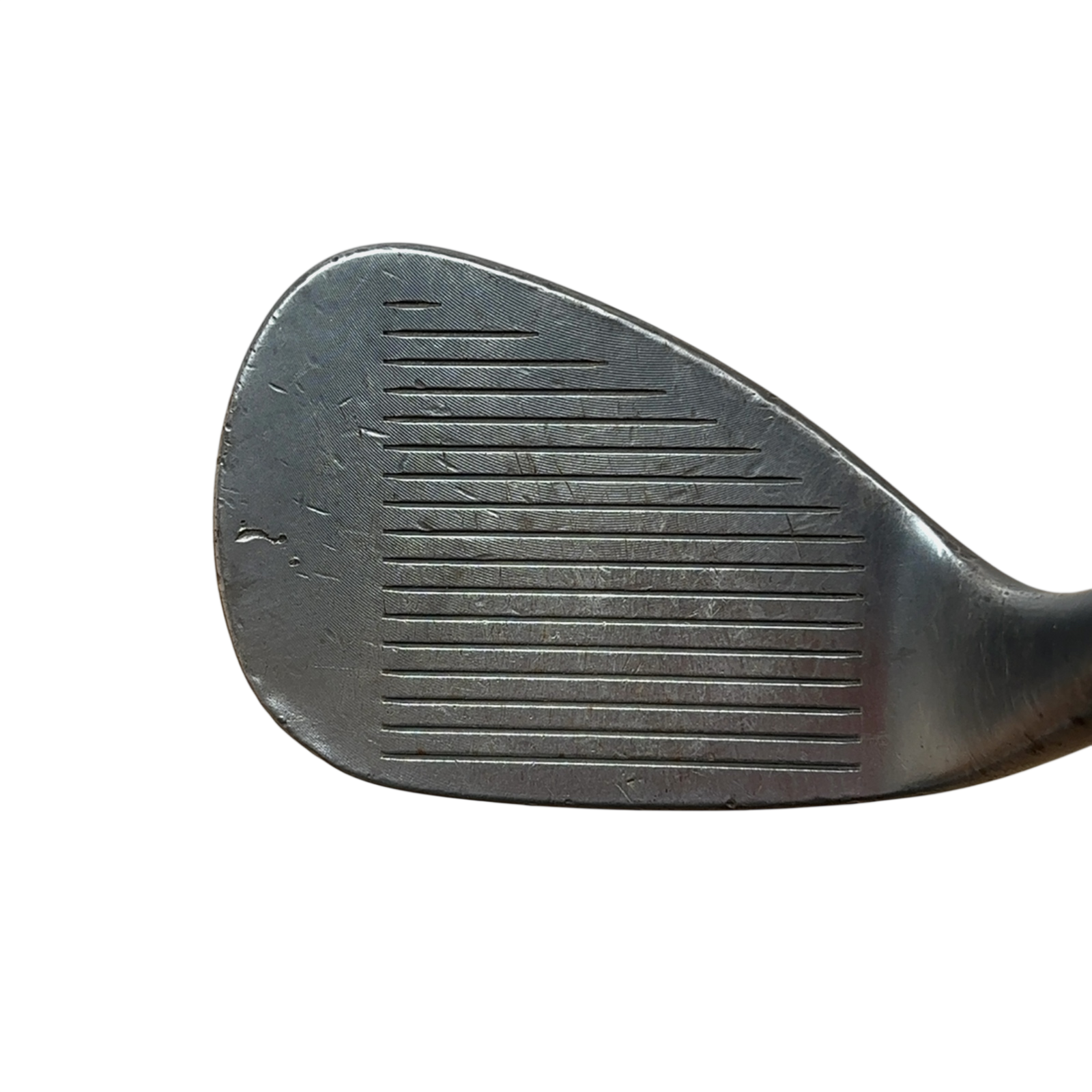 Titleist SM5 - F Grind Wedge / Flex Wedge / 56/14