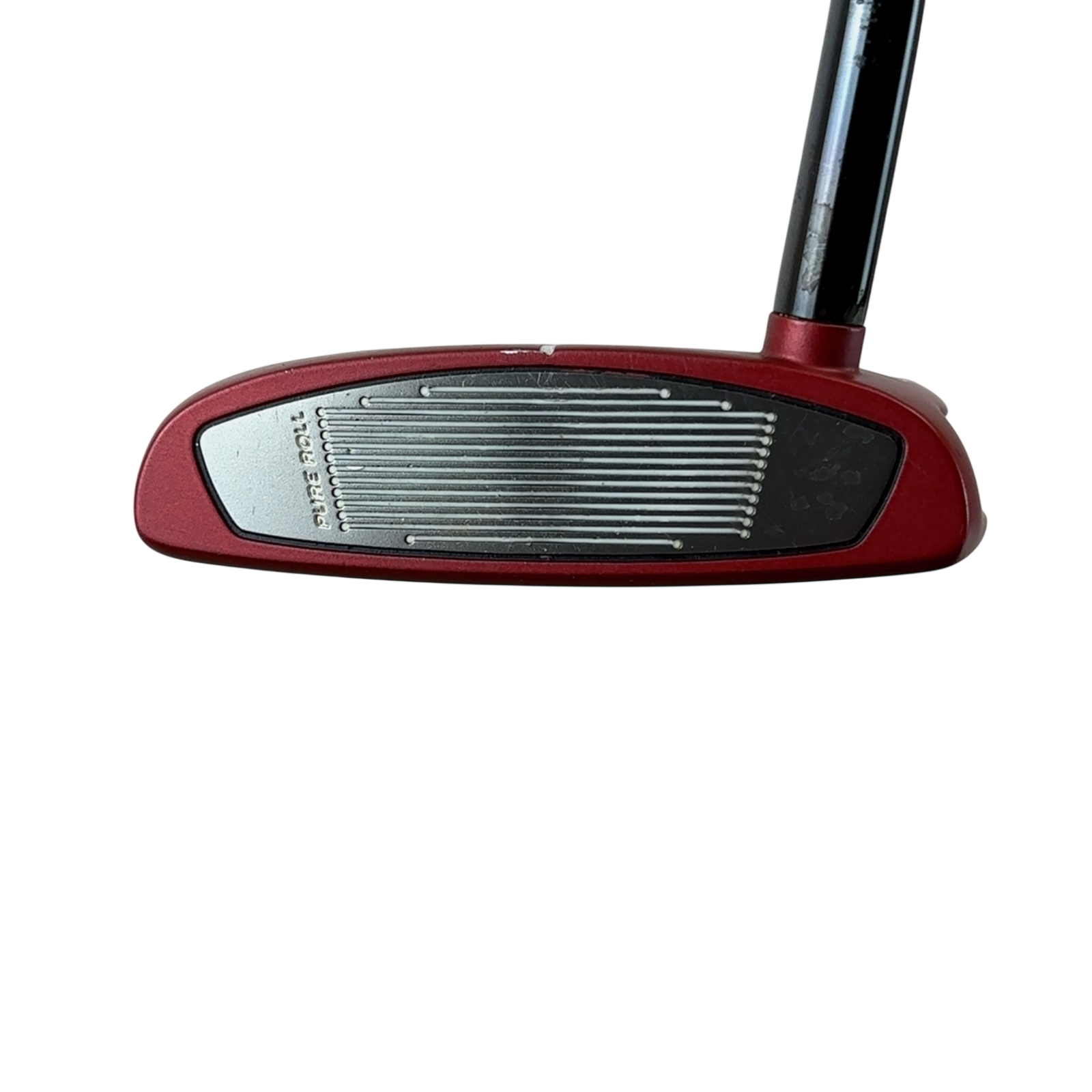 TaylorMade Spider Itsy Bitsy Limited Putter / 35"