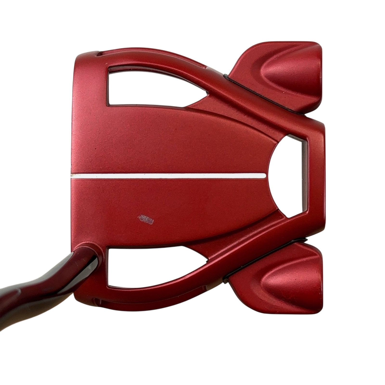 TaylorMade Spider Itsy Bitsy Limited Putter / 35"