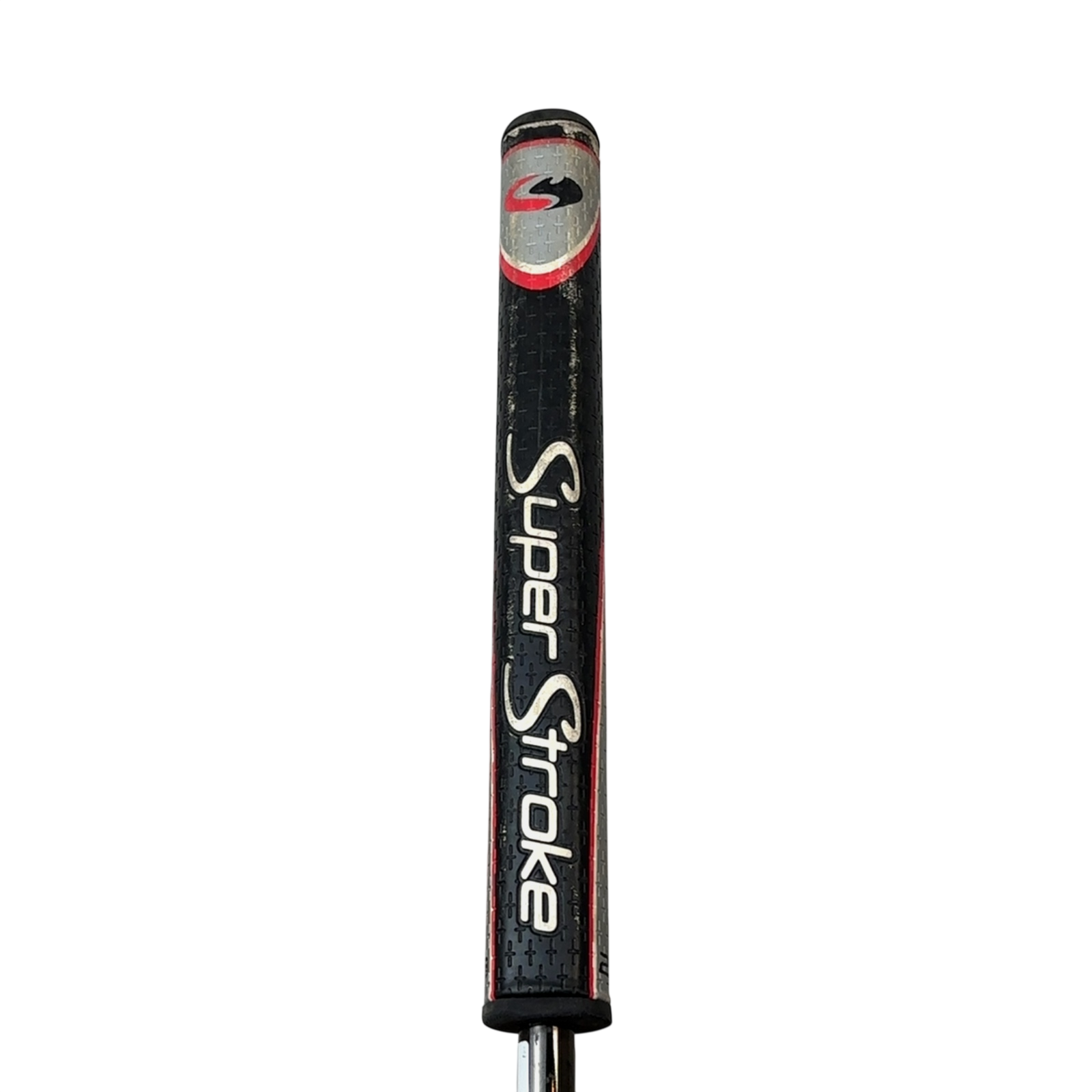 TaylorMade Spider Itsy Bitsy Limited Putter / 35"