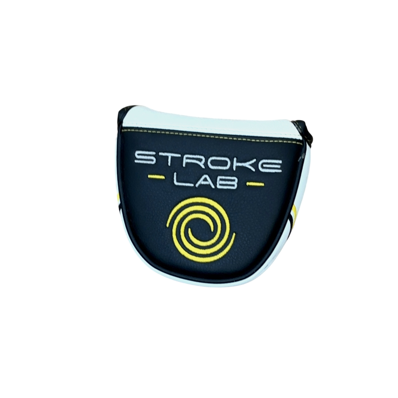 Odyssey Strokelab #7 Putter / 34"