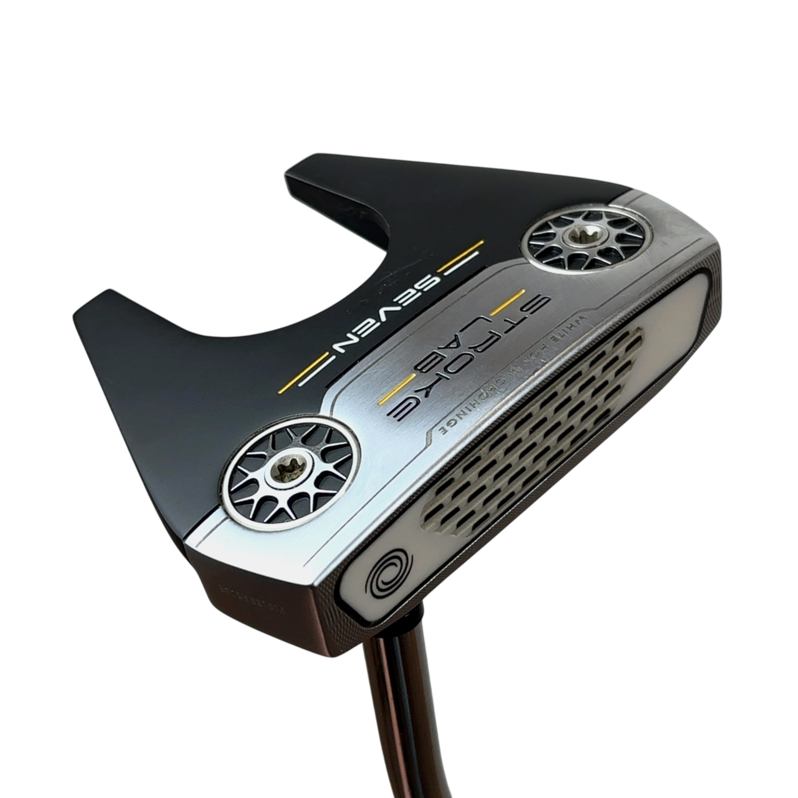 Odyssey Strokelab #7 Putter / 34"