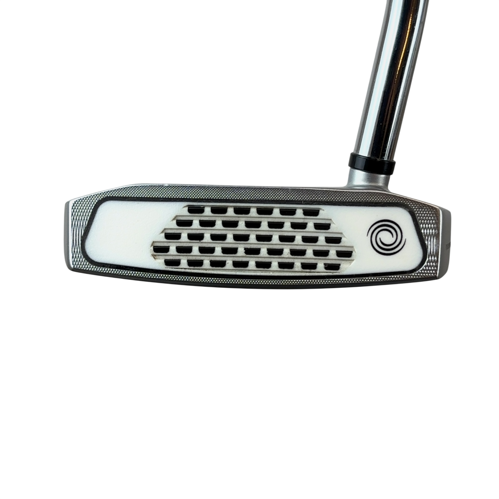 Odyssey Strokelab #7 Putter / 34"