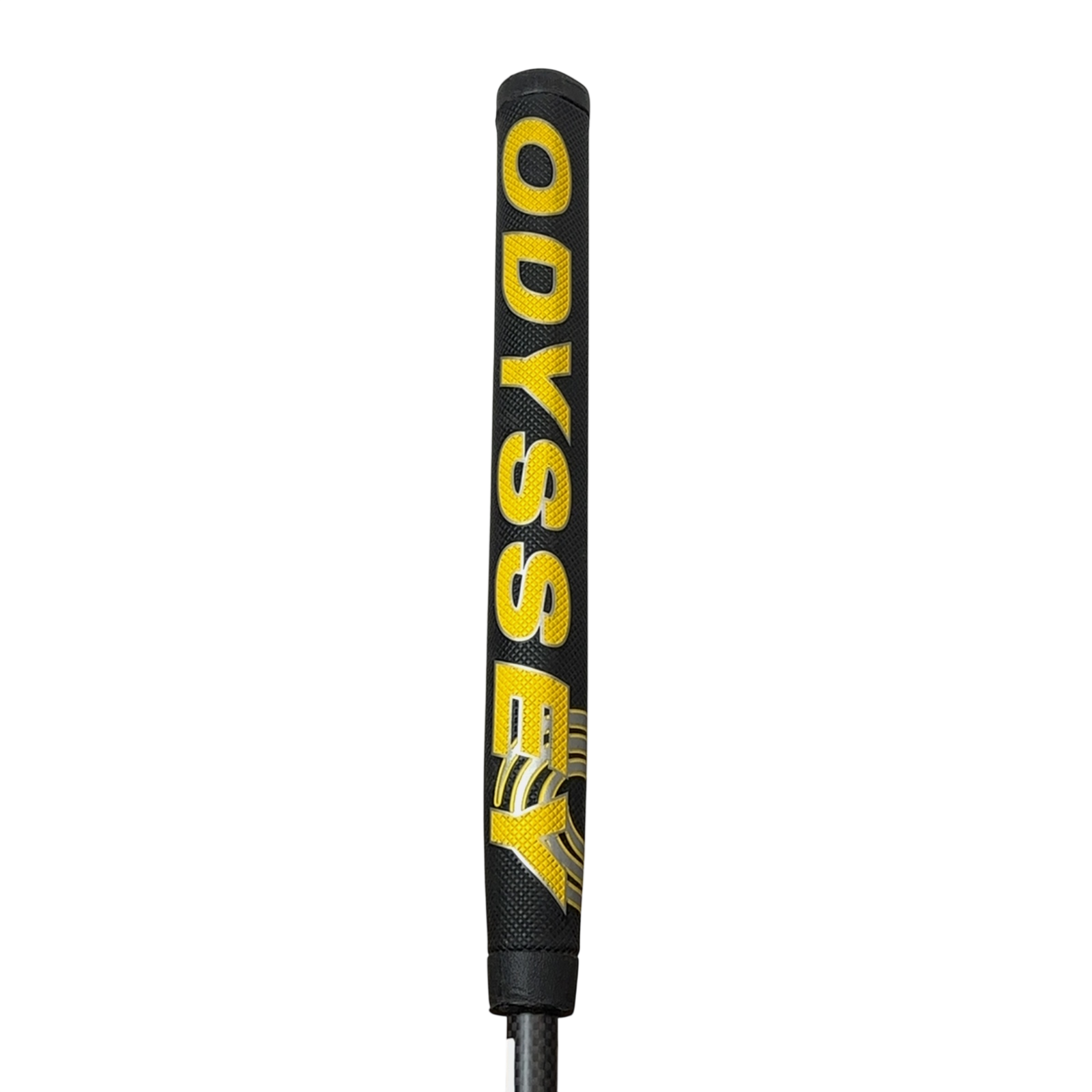 Odyssey Strokelab #7 Putter / 34"
