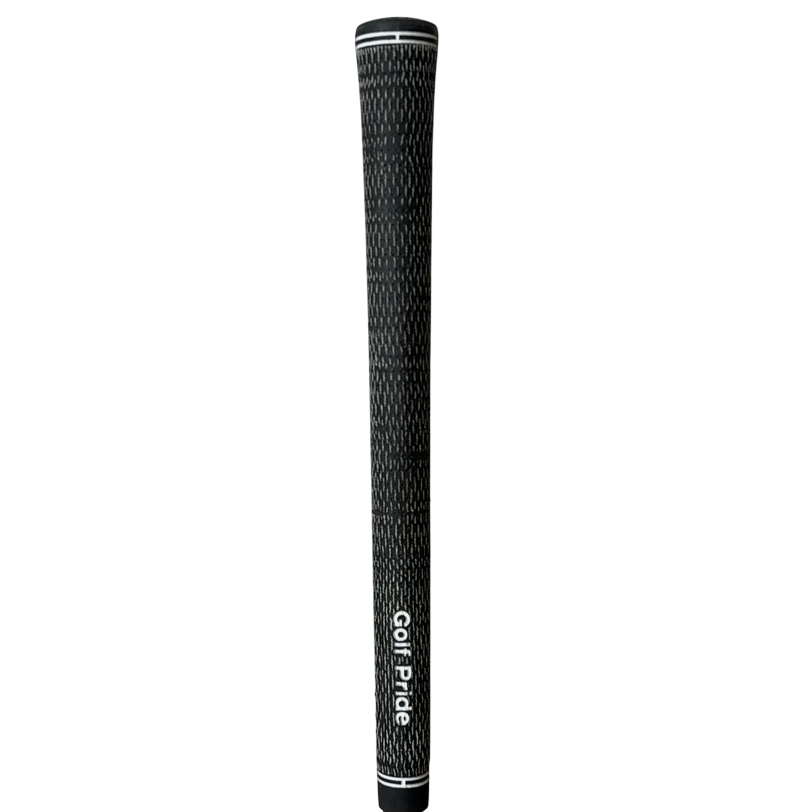 PING G410 Hybrid / Flex Stiff / #4/22