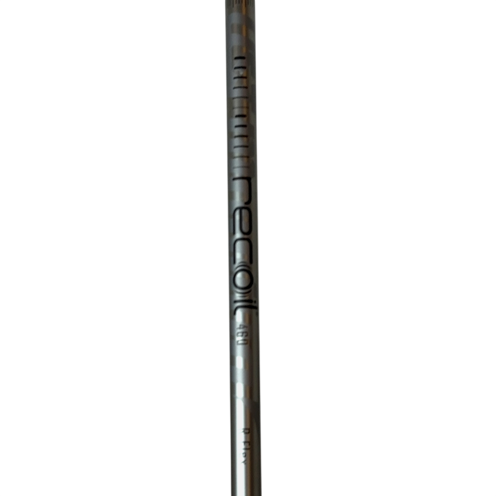 Wilson Staff D7 Hybrid / Flex Regular / #4/22