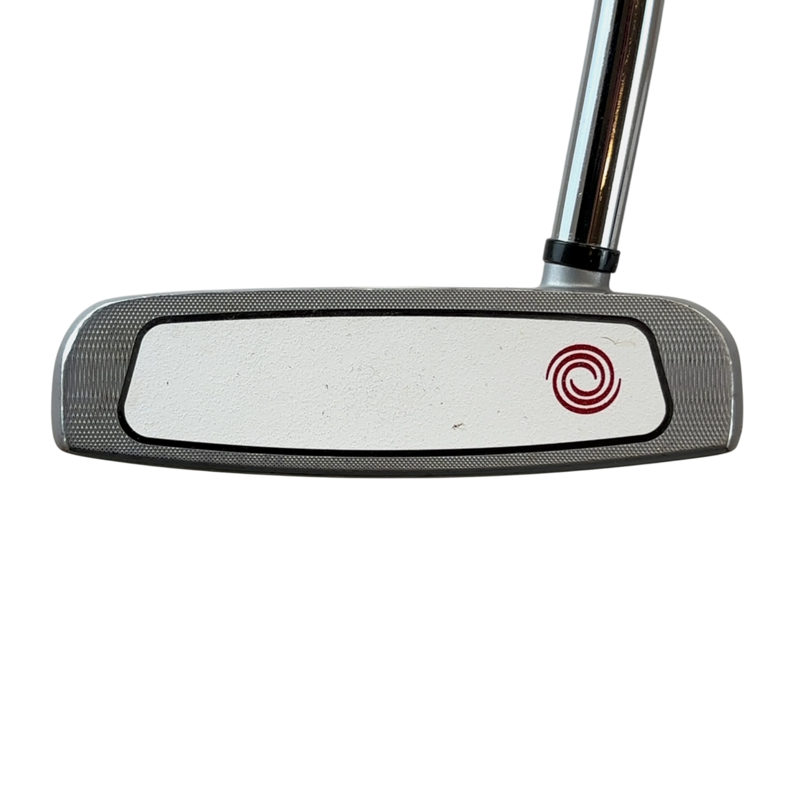 Odyssey White Hot OG 2-Ball Putter / 35"