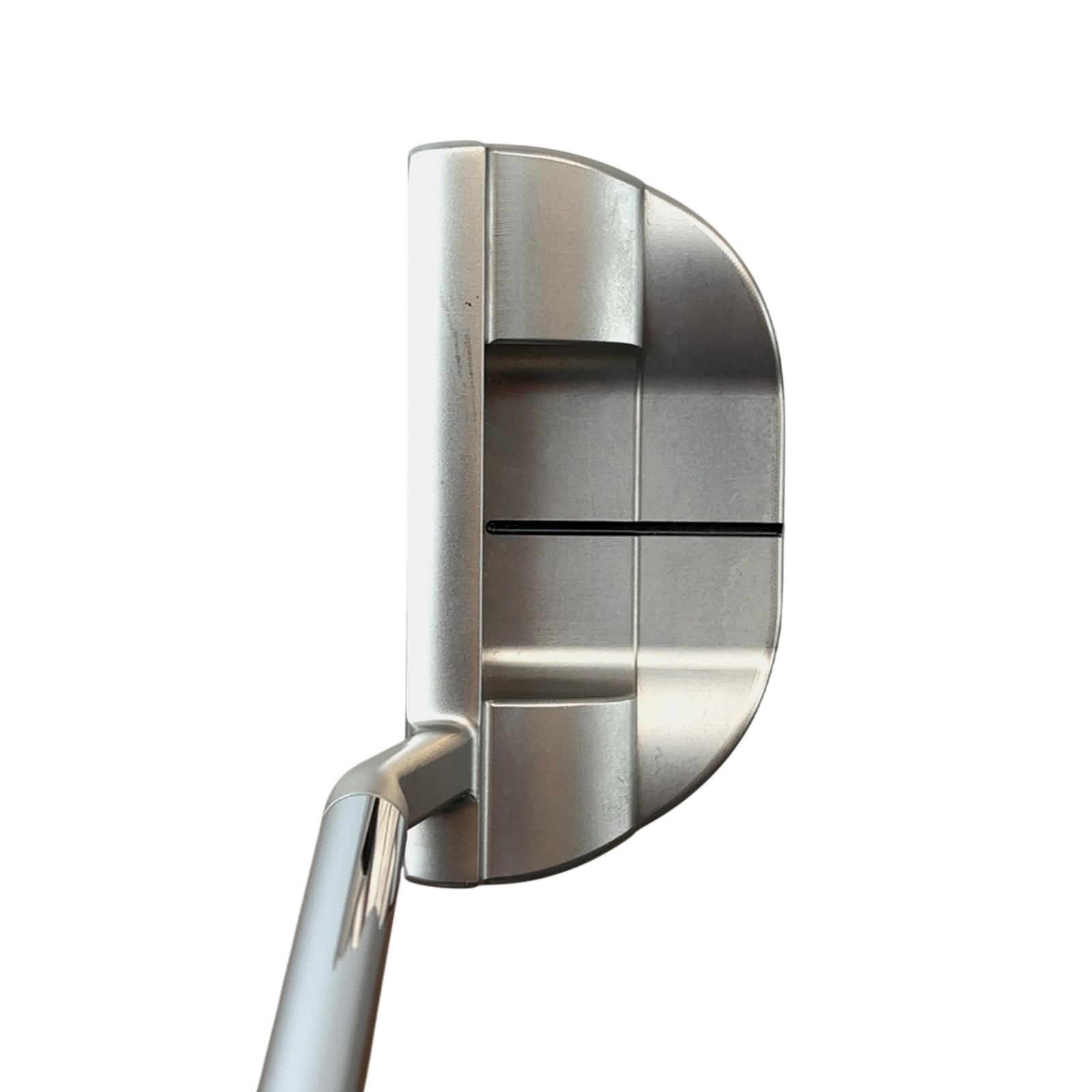Titleist Scotty Cameron Special Select Fastback 1.5 Putter / 34"