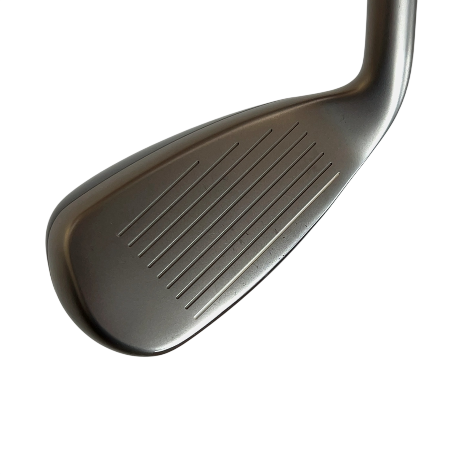 PING Faith Hybrid / Flex Ladies / #6/31