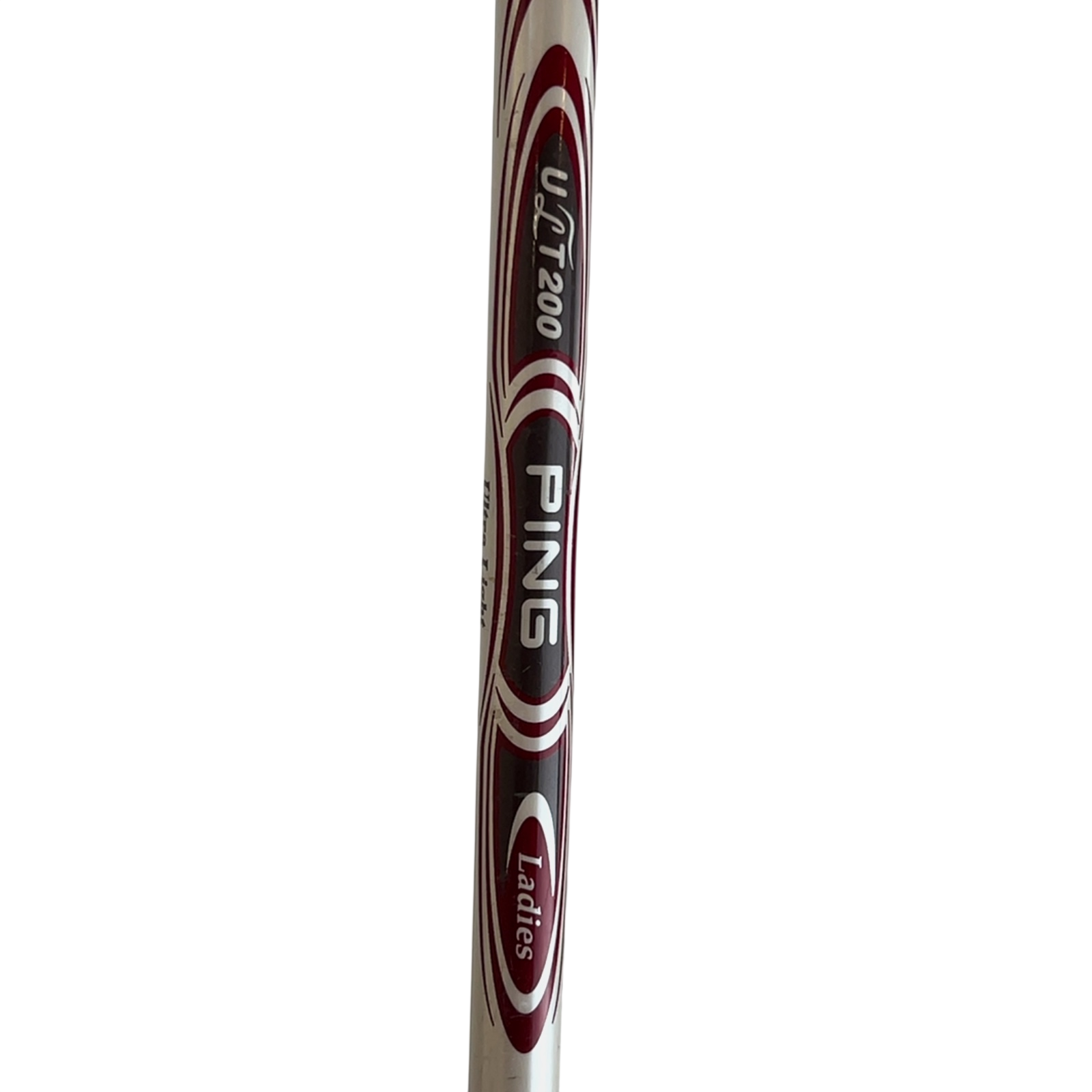 PING Faith Hybrid / Flex Ladies / #6/31