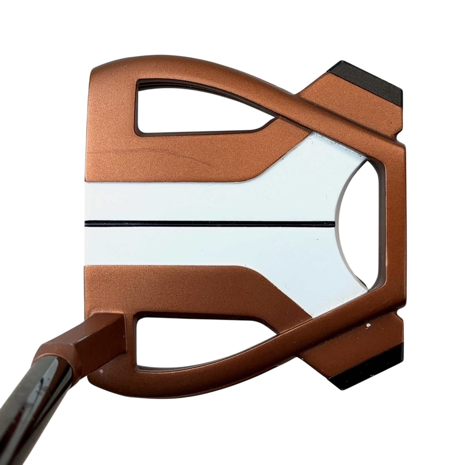 TaylorMade Spider X Copper Putter / 34"
