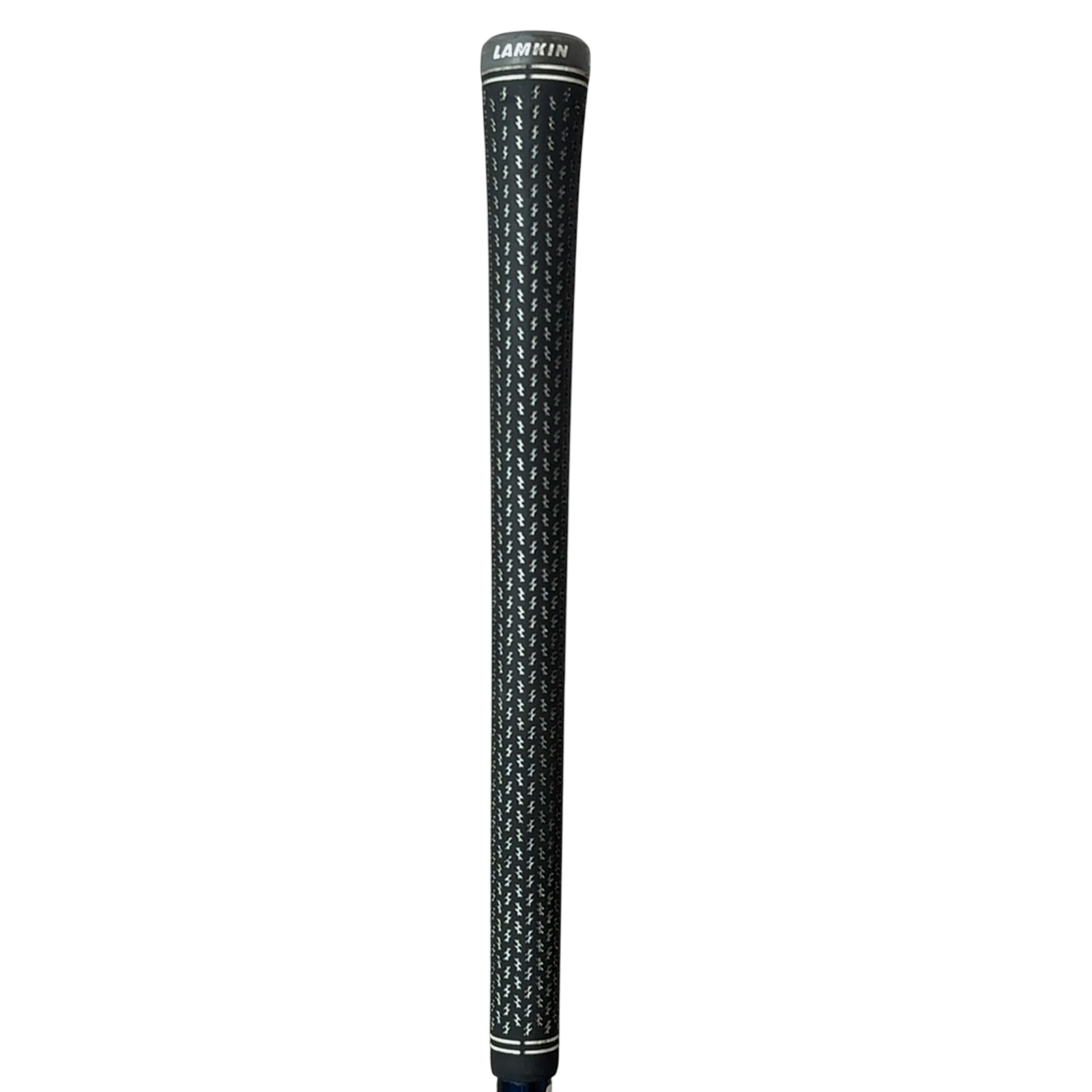 TaylorMade SIM Max Hybrid / Flex Regular / #3/19