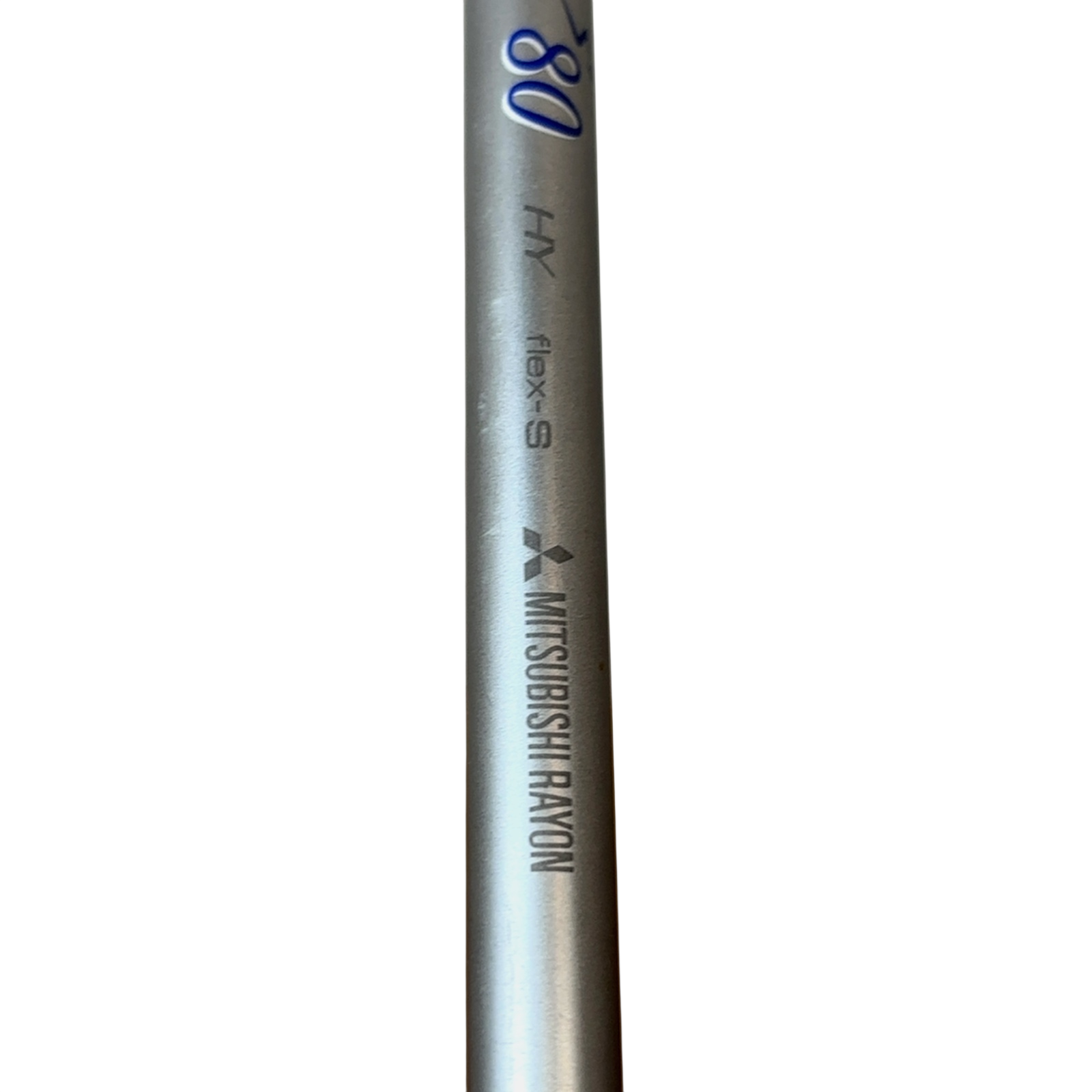 Nike Vapor Fly Hybrid / Flex Stiff / #2/17