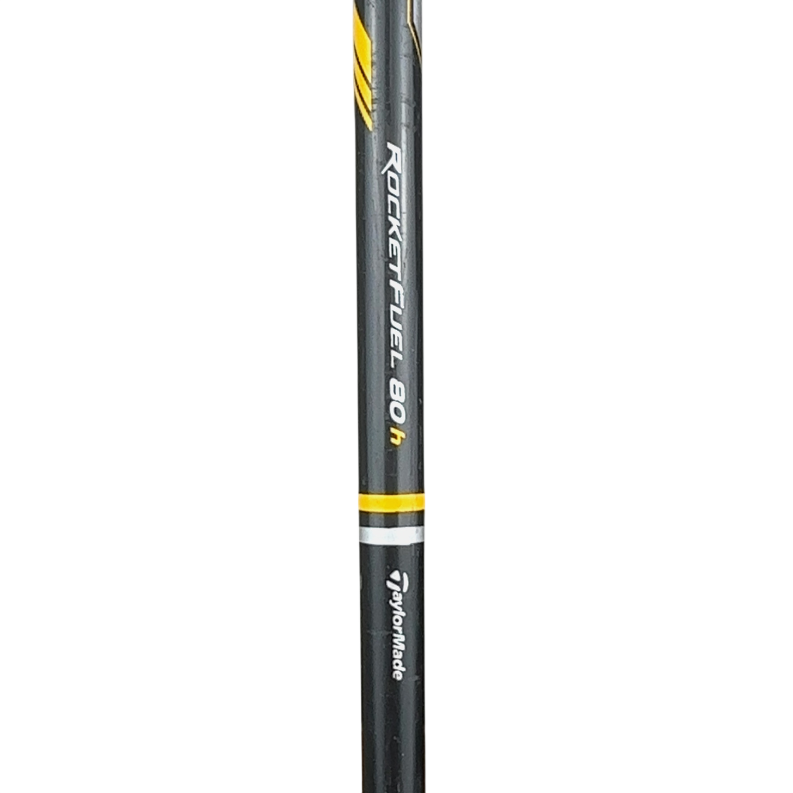 TaylorMade RocketBallz RBZ Stage 2 Tour Hybrid / Flex Stiff / #3/18.5