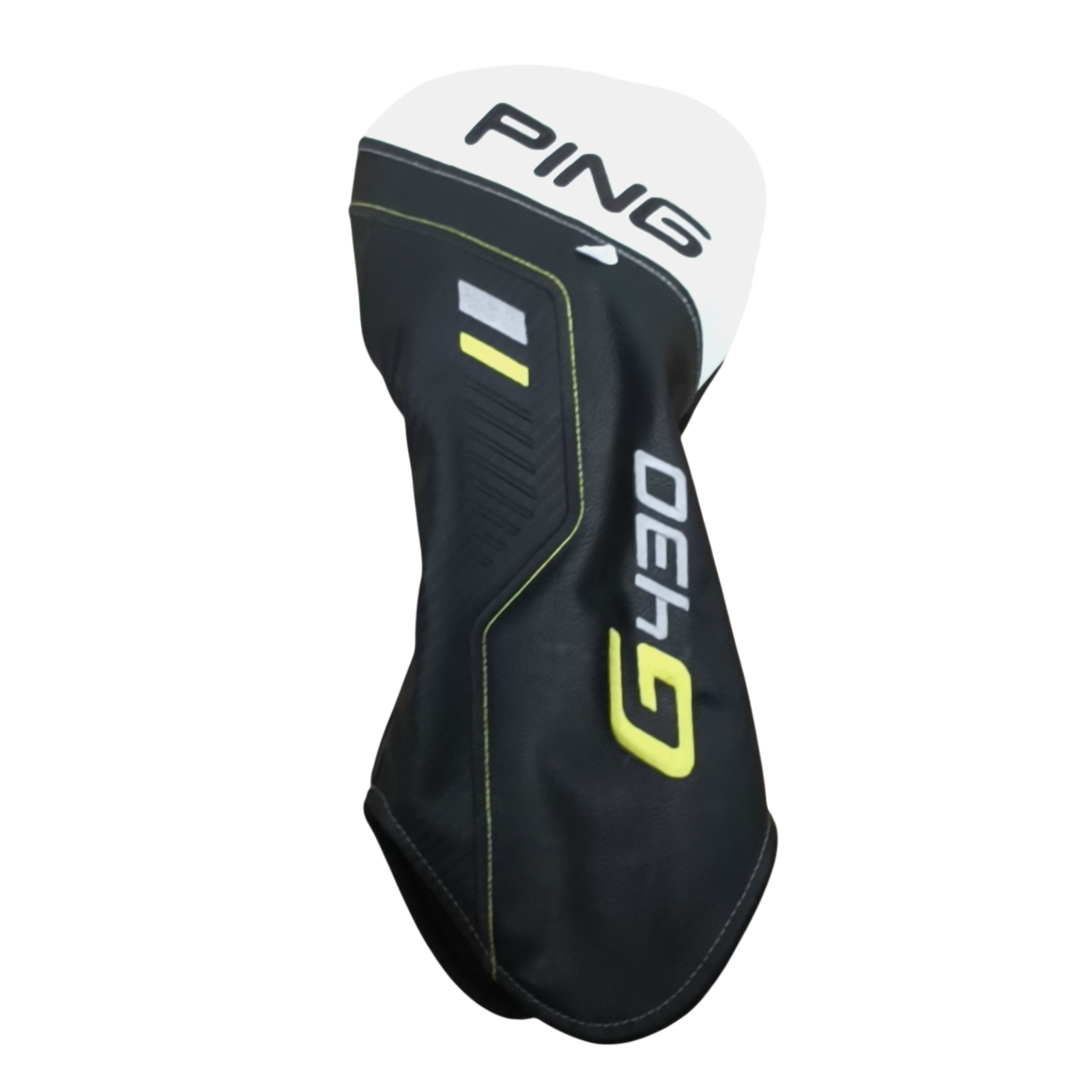 PING G430 Max Driver / Flex Regular / Loft 10.5