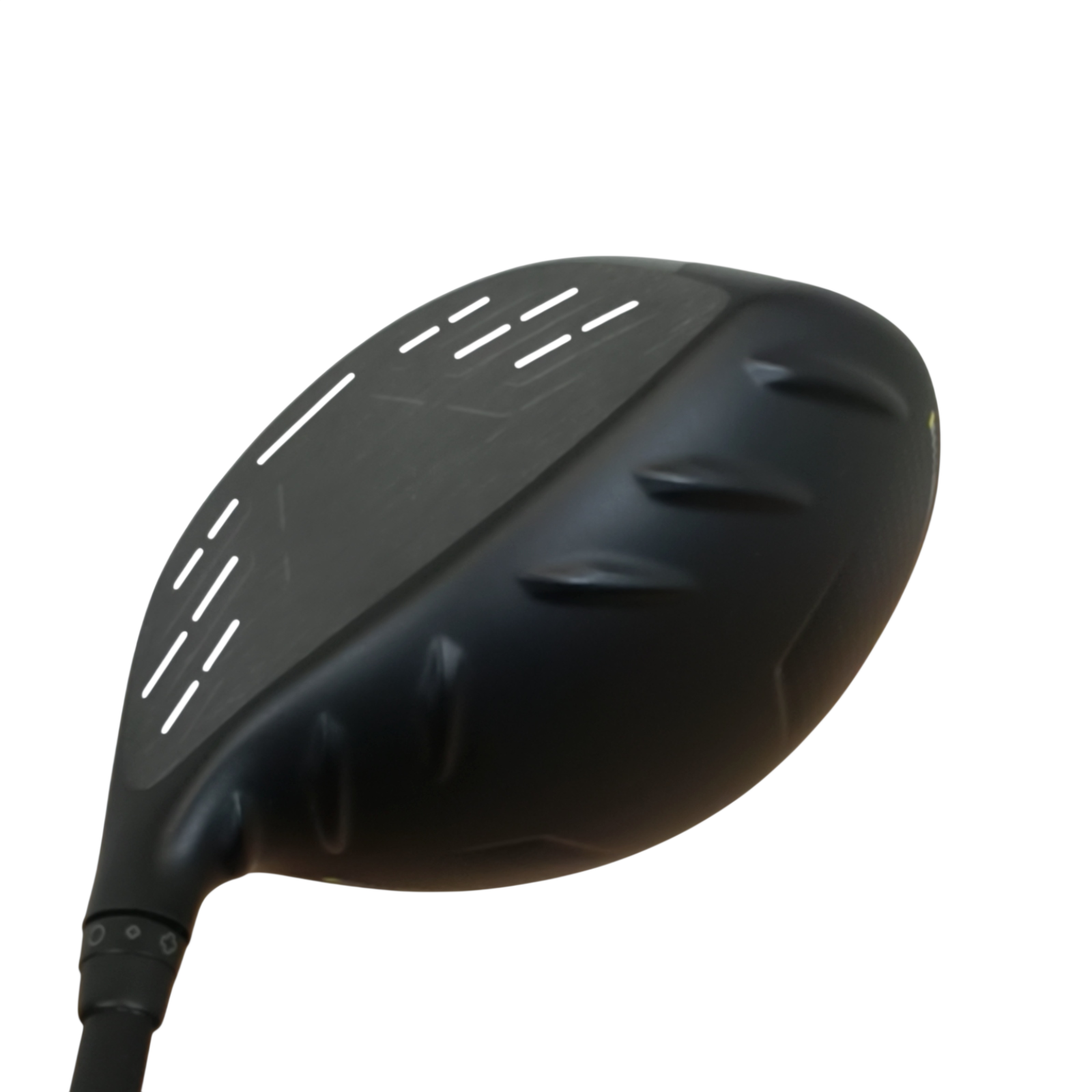 PING G430 Max Driver / Flex Regular / Loft 10.5