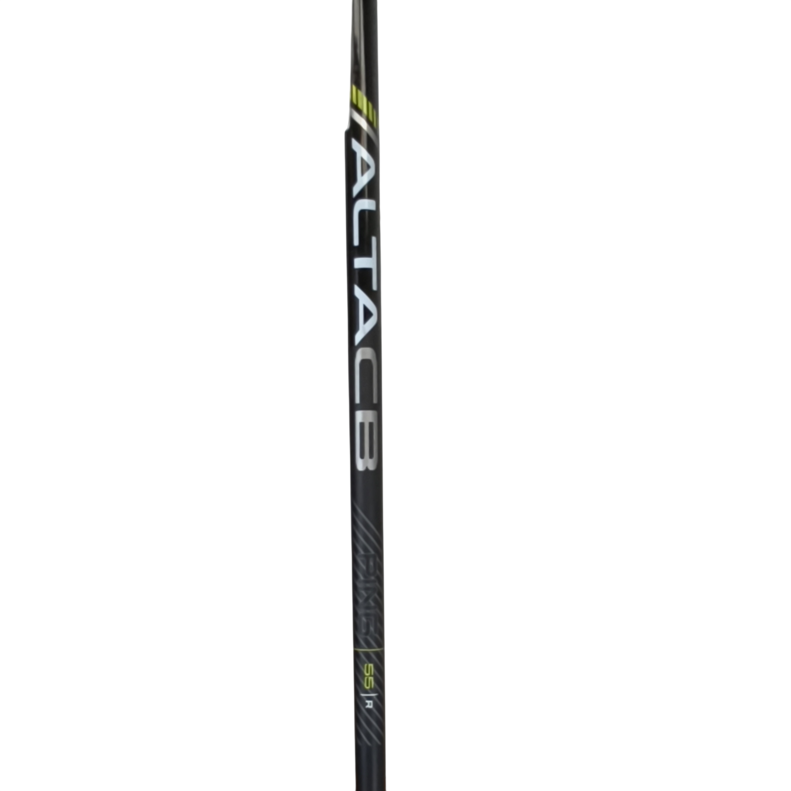 PING G430 Max Driver / Flex Regular / Loft 10.5