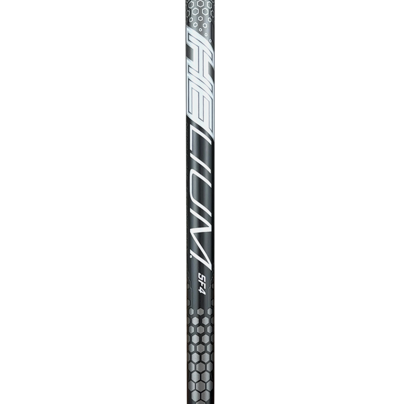 PING G430 MAX 10K Driver / Flex Stiff / Loft 10.5