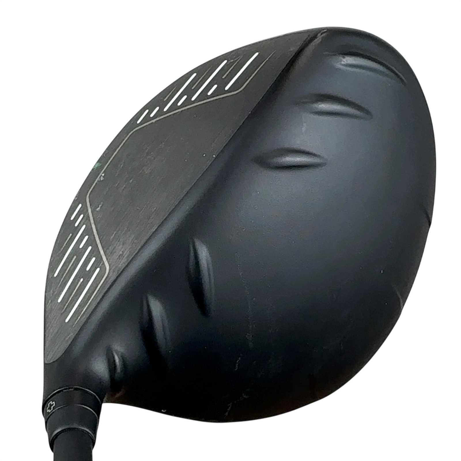 PING G425 SFT Driver / Flex Regular / Loft 10.5