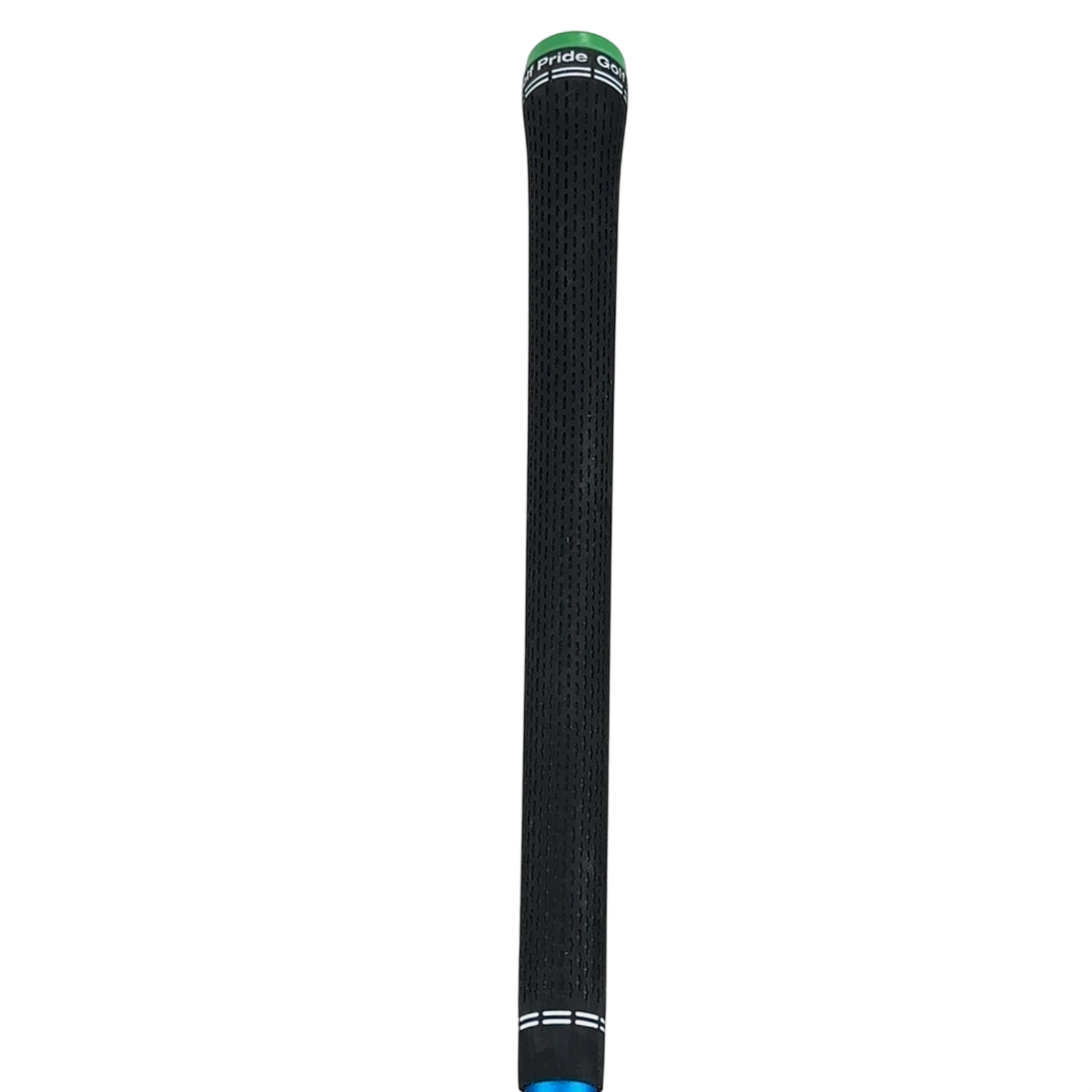 PING G425 SFT Driver / Flex Regular / Loft 10.5