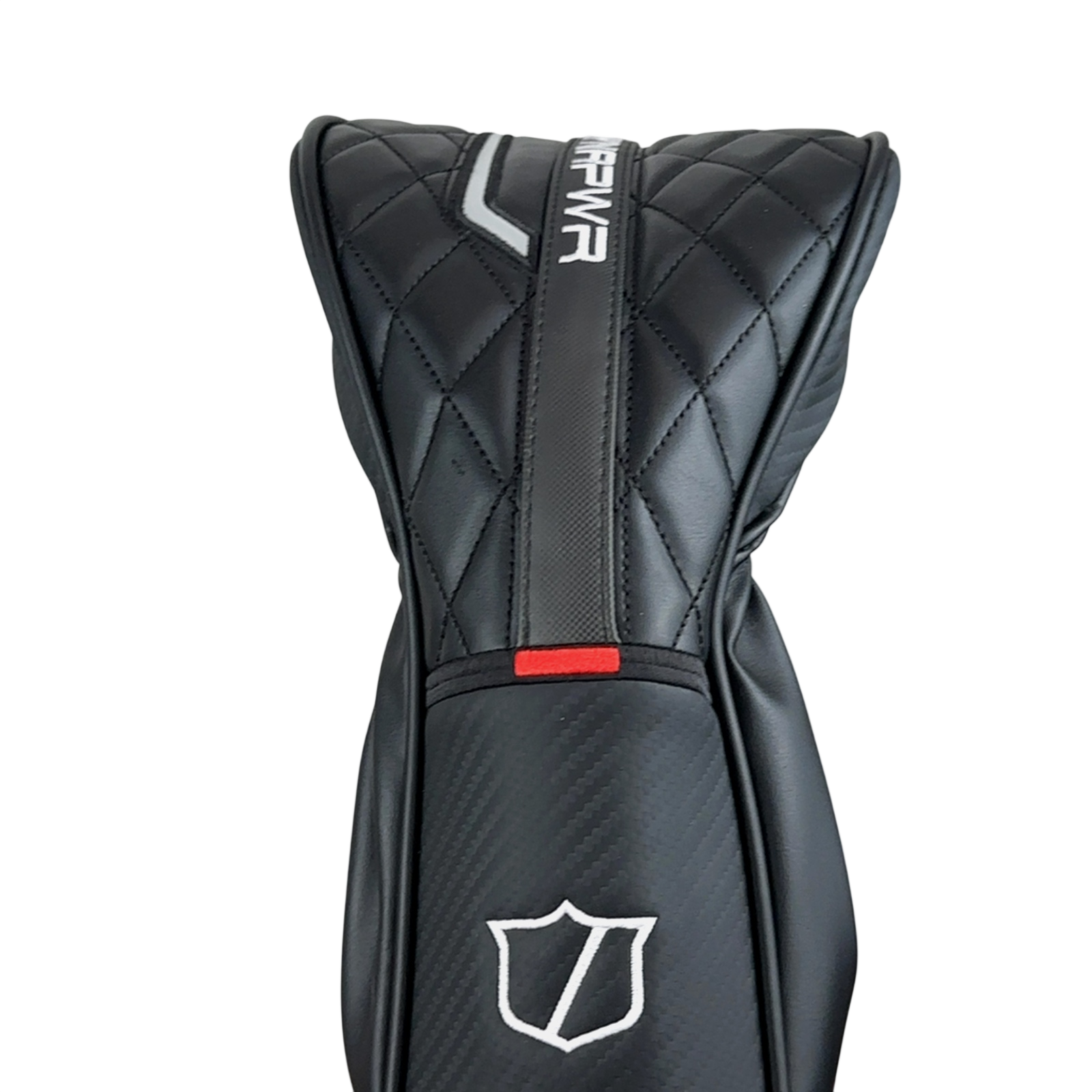 Wilson DynaPWR Carbon Driver / Flex X-Stiff / Loft 9