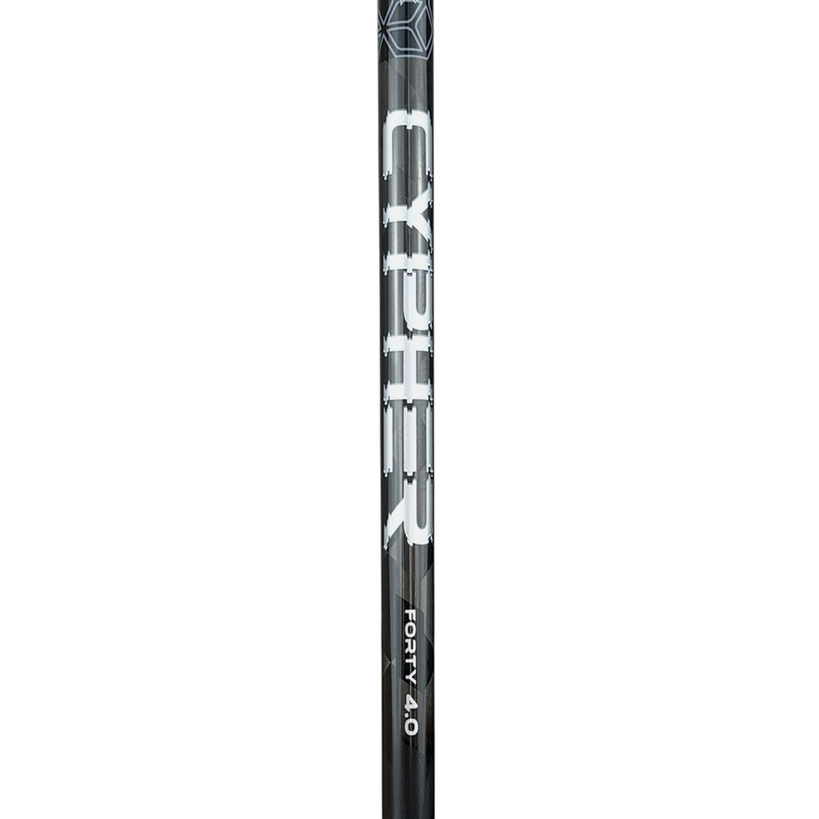 Callaway Rogue ST Max Driver / Flex Ladies / Loft 10.5