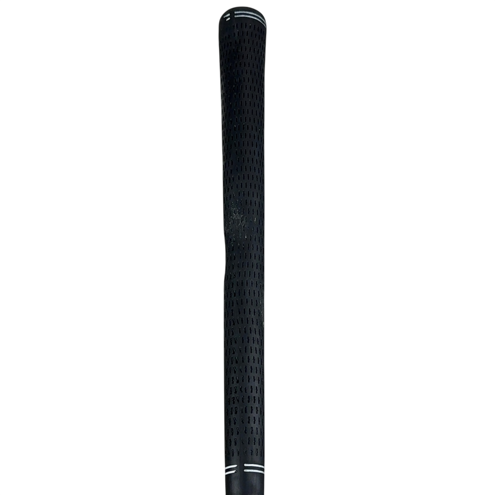 Callaway Rogue ST Max Driver / Flex Ladies / Loft 10.5