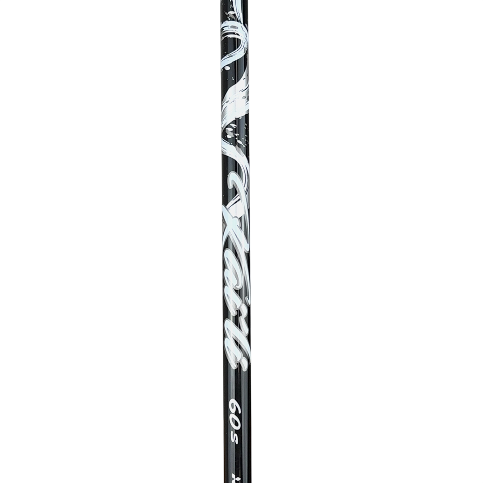 TaylorMade Stealth 2 Plus Driver / Flex Stiff / Loft 9