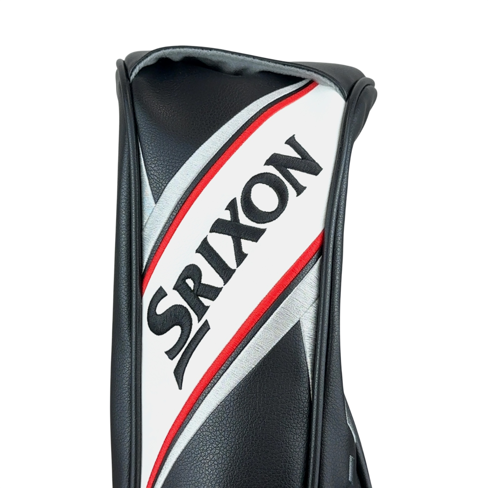 Srixon ZX7 MK II Driver / Flex Stiff / Loft 9.5