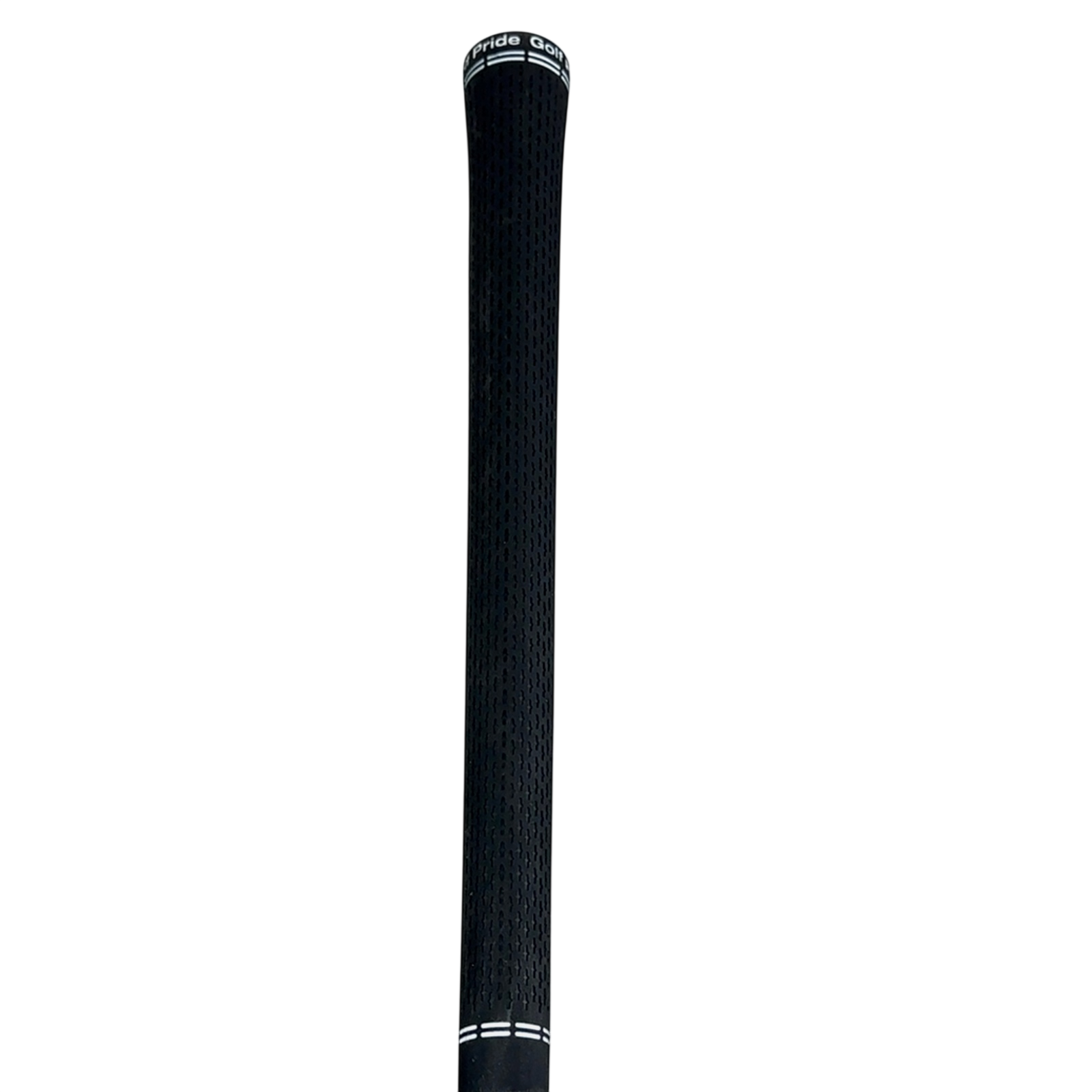Srixon ZX7 MK II Driver / Flex Stiff / Loft 9.5