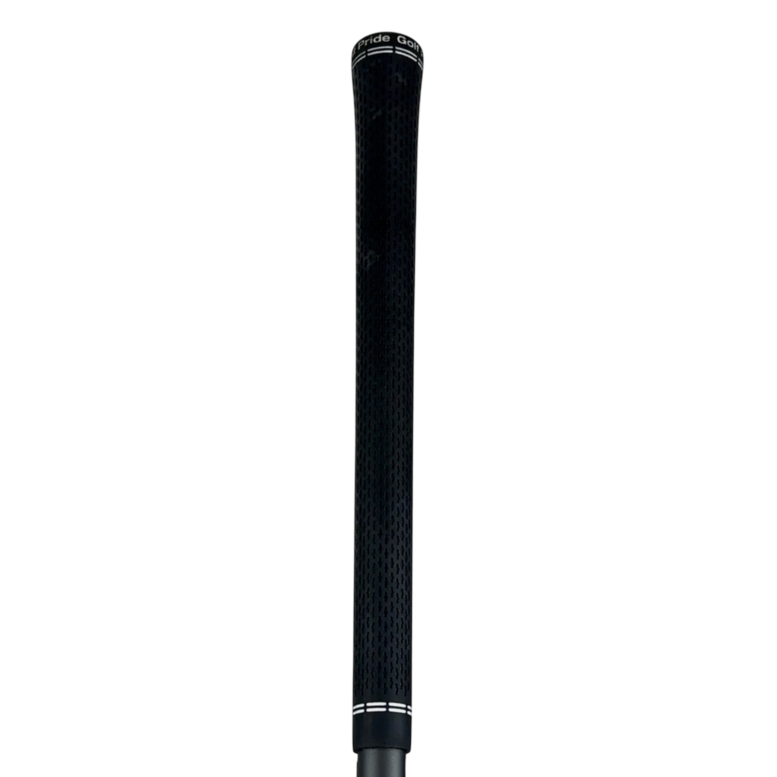 Srixon ZX7 Driver / Flex Stiff / Loft 10.5