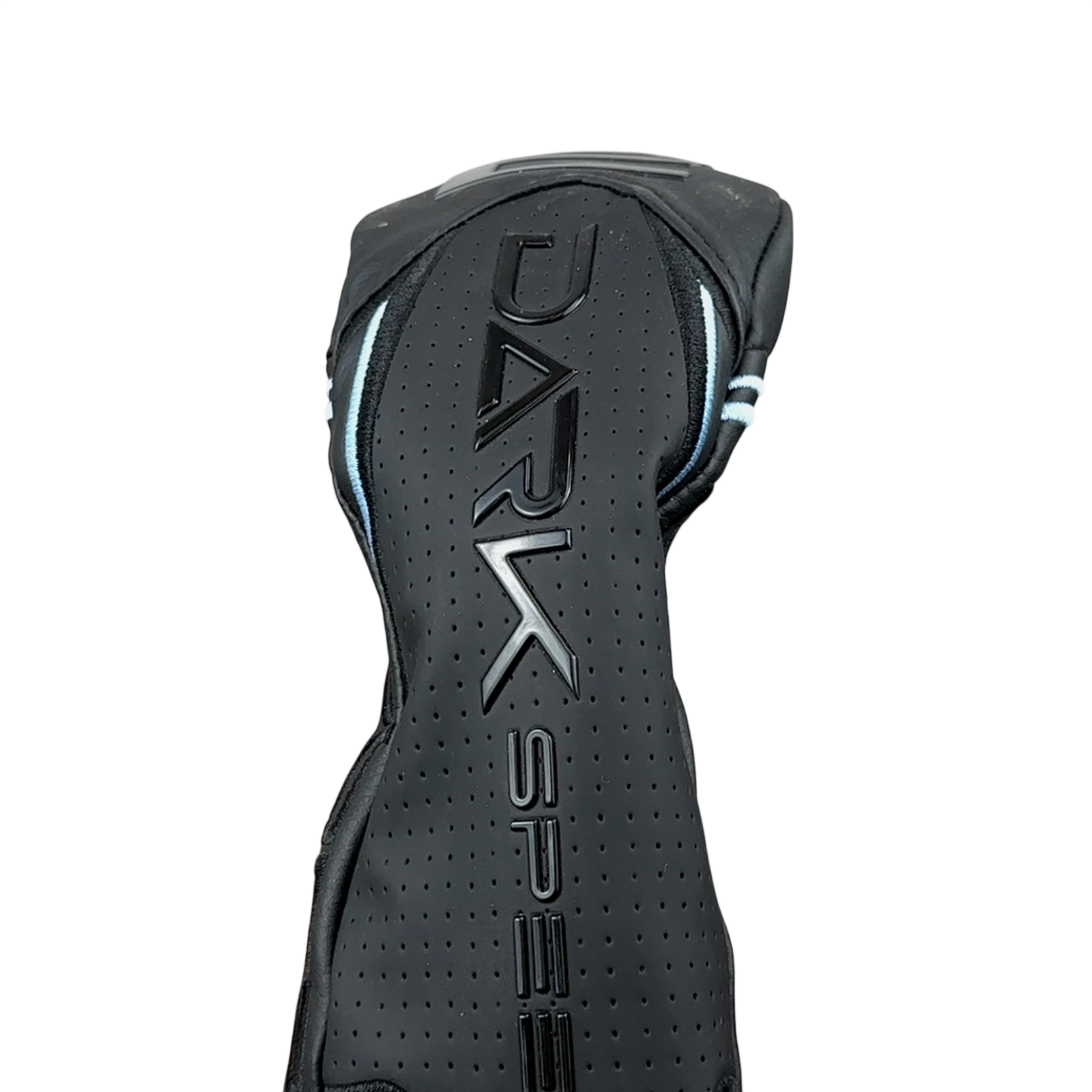 Cobra Darkspeed Hybrid / Flex Ladies / #5/24