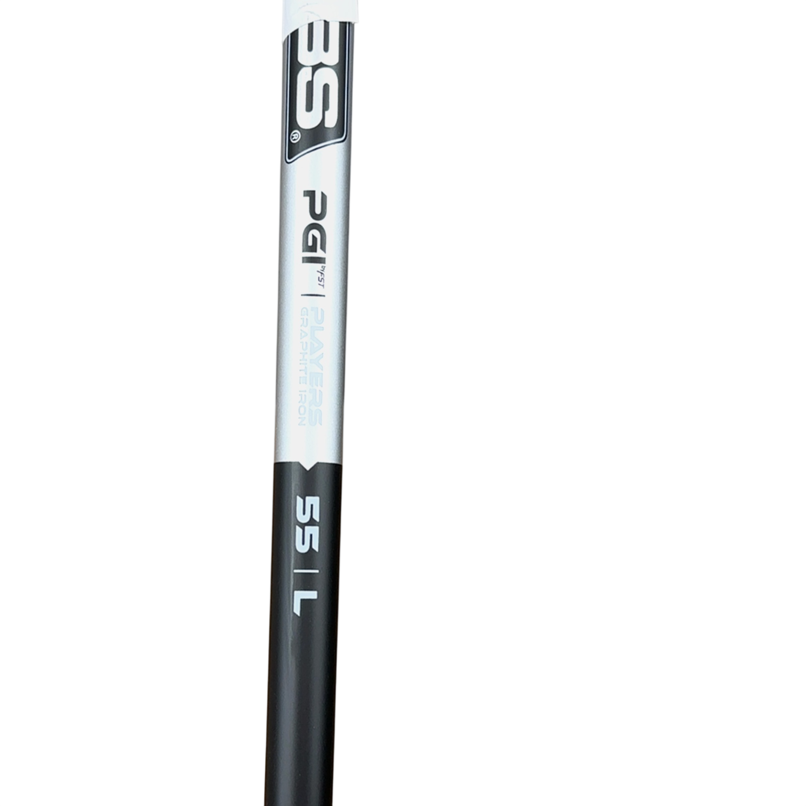 Cobra Darkspeed Hybrid / Flex Ladies / #5/24