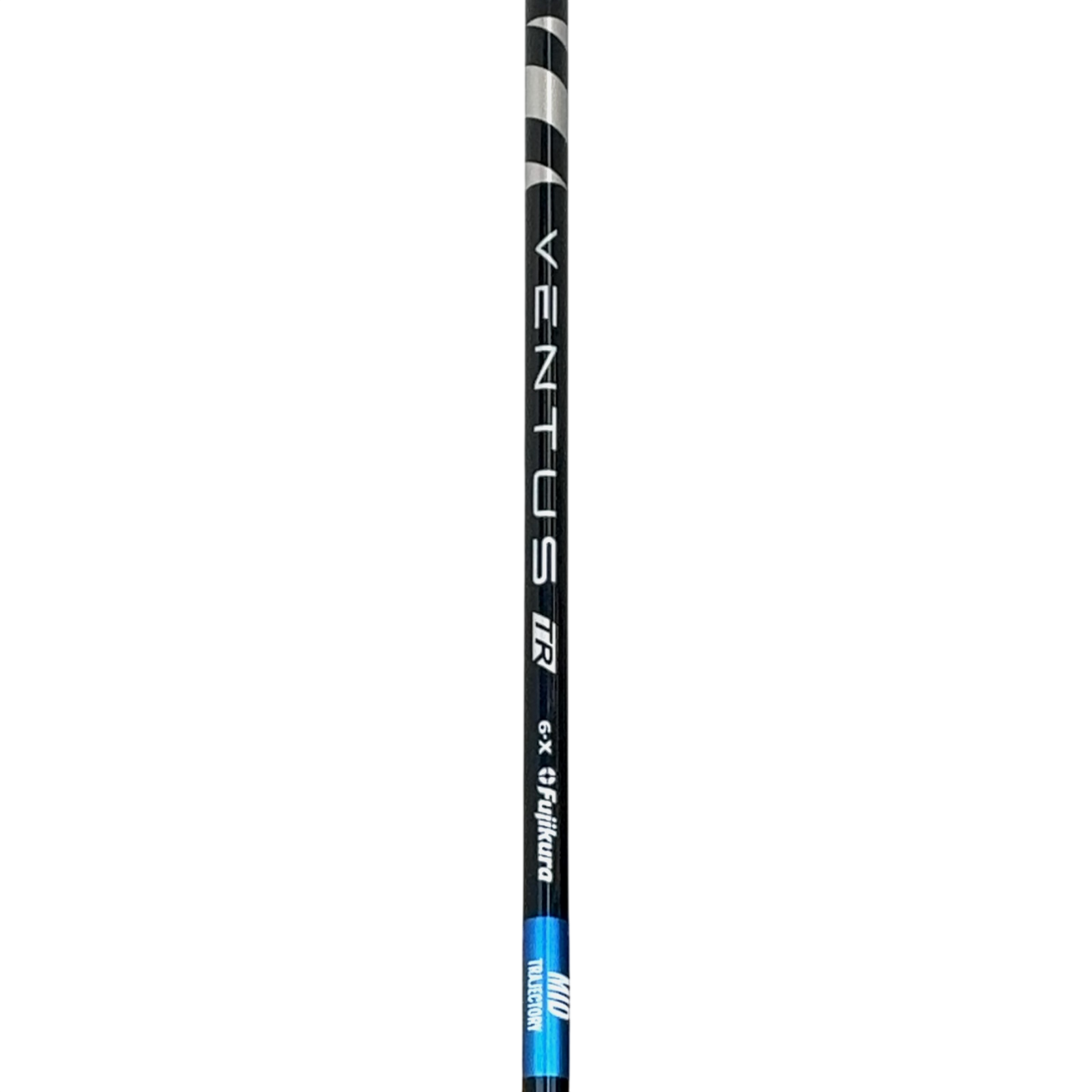 Wilson DynaPower LS Driver / Flex X-Stiff / Loft 10.5