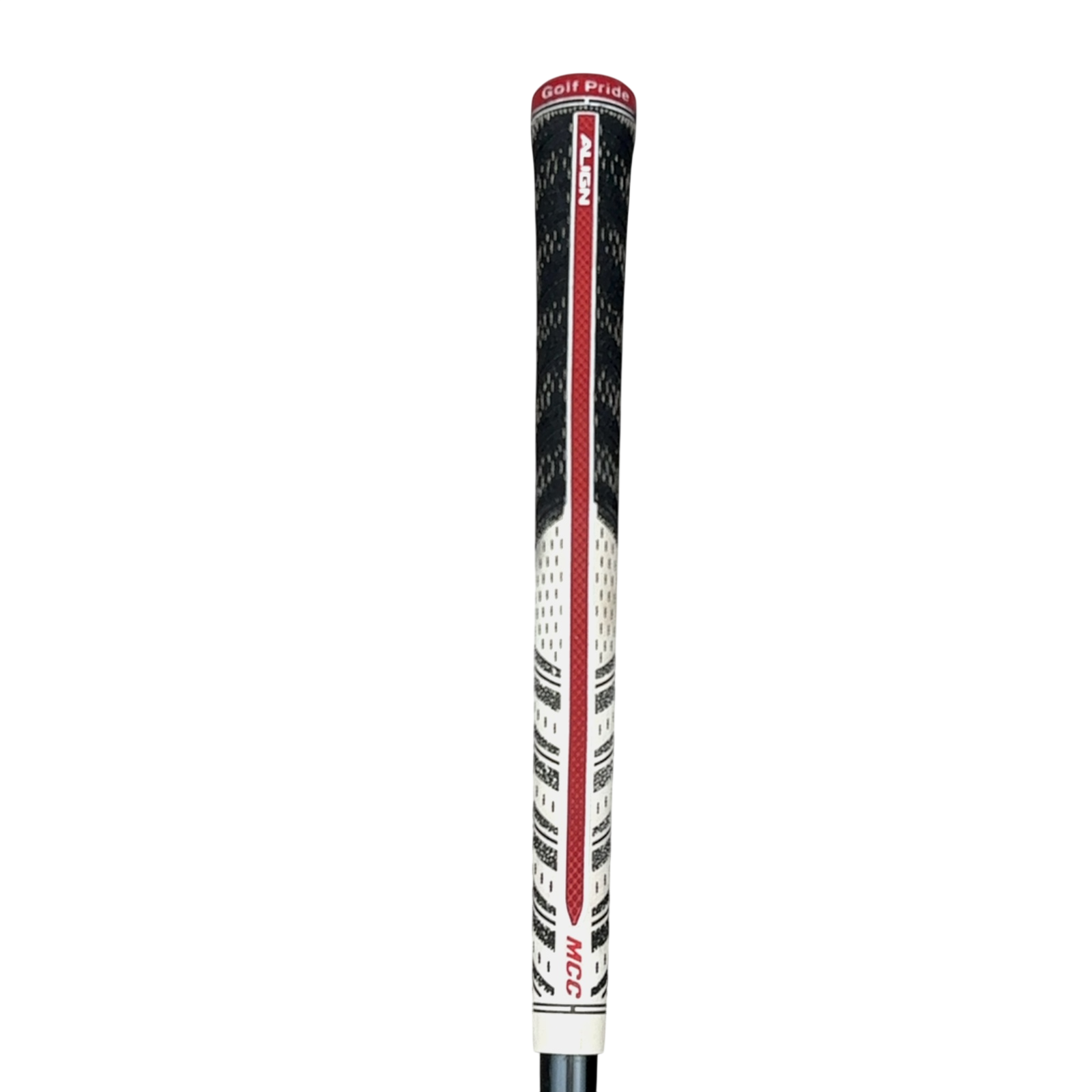 TaylorMade M2 2017 Driver / Flex Regular / Loft 10.5