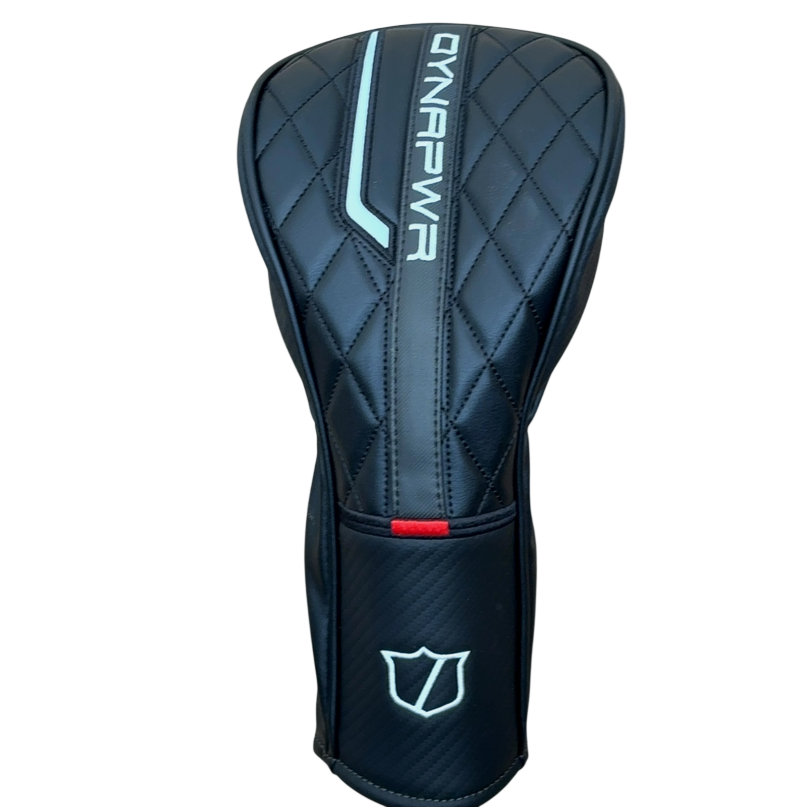 Wilson Dynapower Max Driver / Flex Stiff / Loft 9