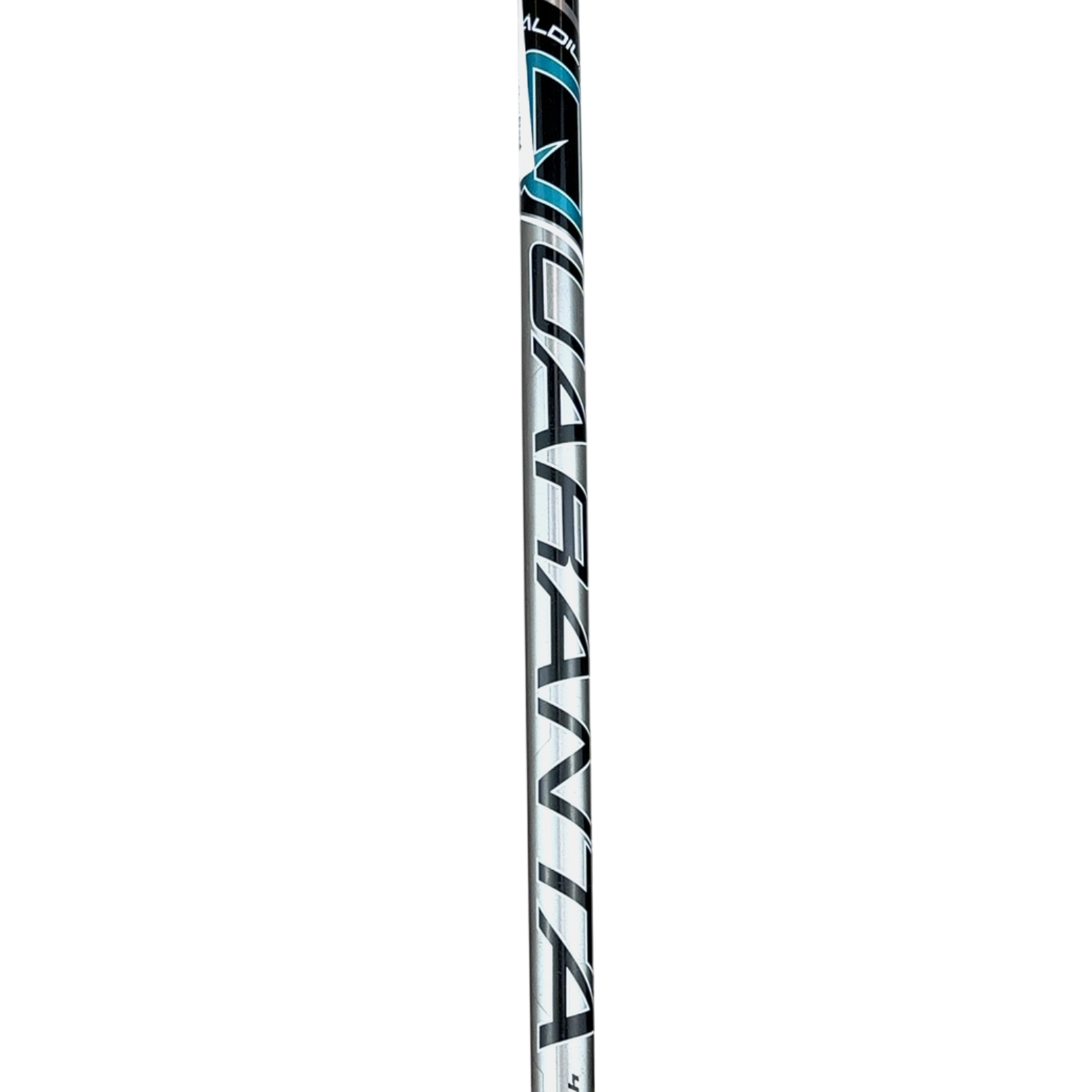 Wilson Staff D9 Driver / Flex Ladies / Loft 12