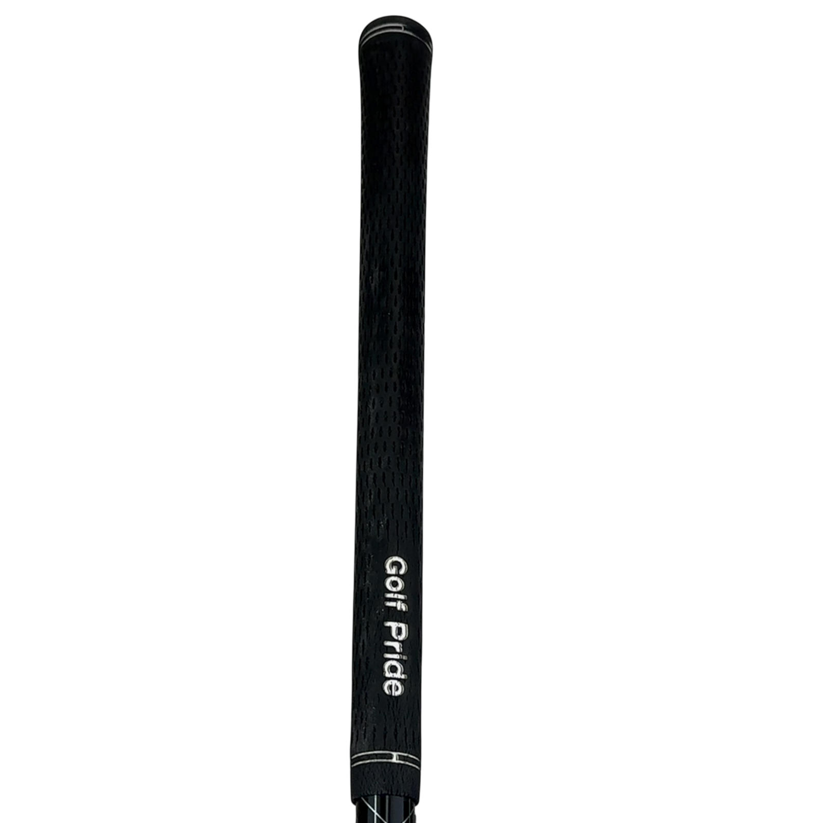 Wilson Staff D9 Driver / Flex Ladies / Loft 12