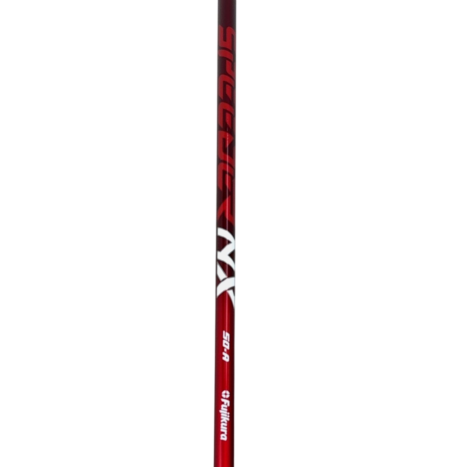 TaylorMade Stealth 2 Driver / Flex A-flex / Loft 9