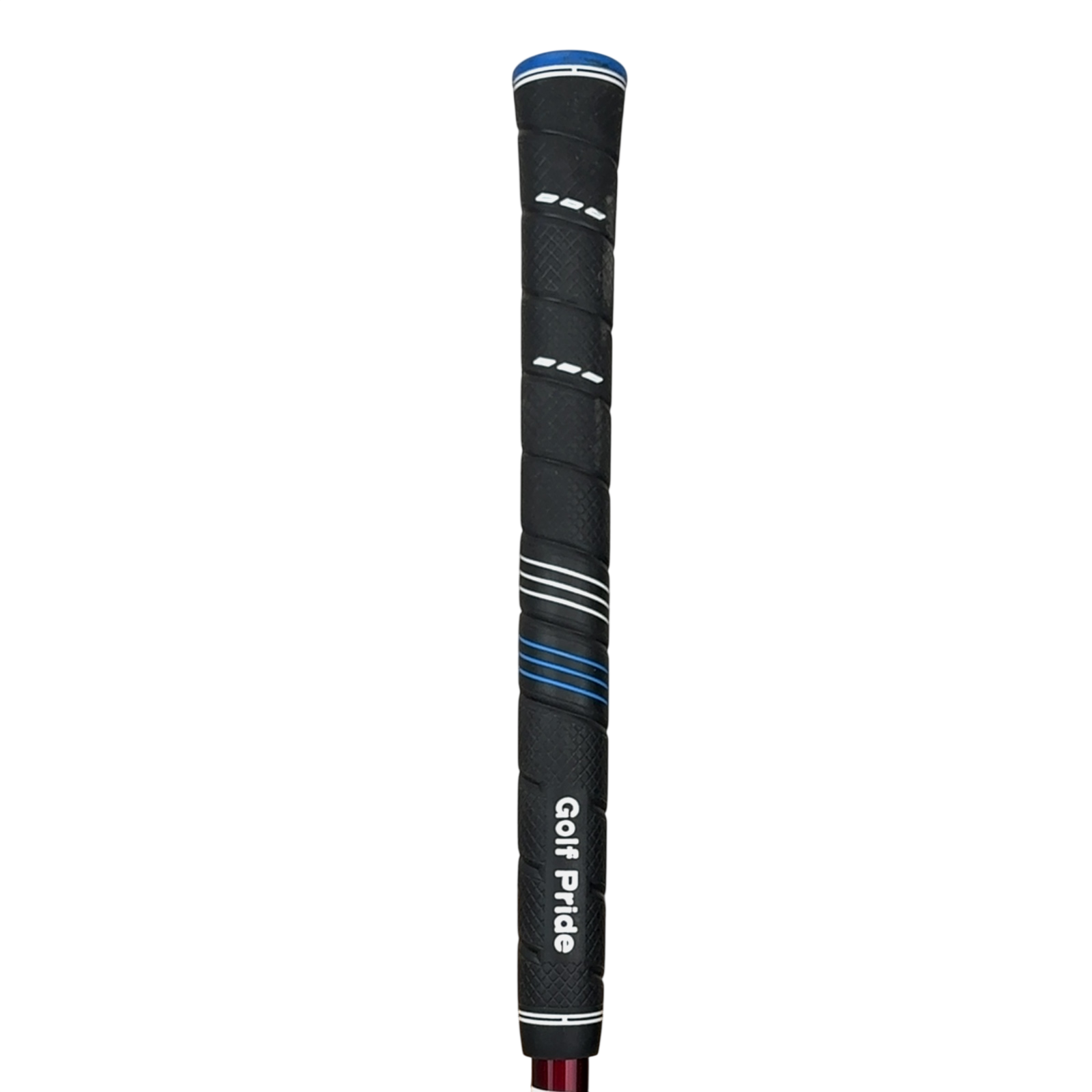 TaylorMade Stealth 2 Driver / Flex A-flex / Loft 9