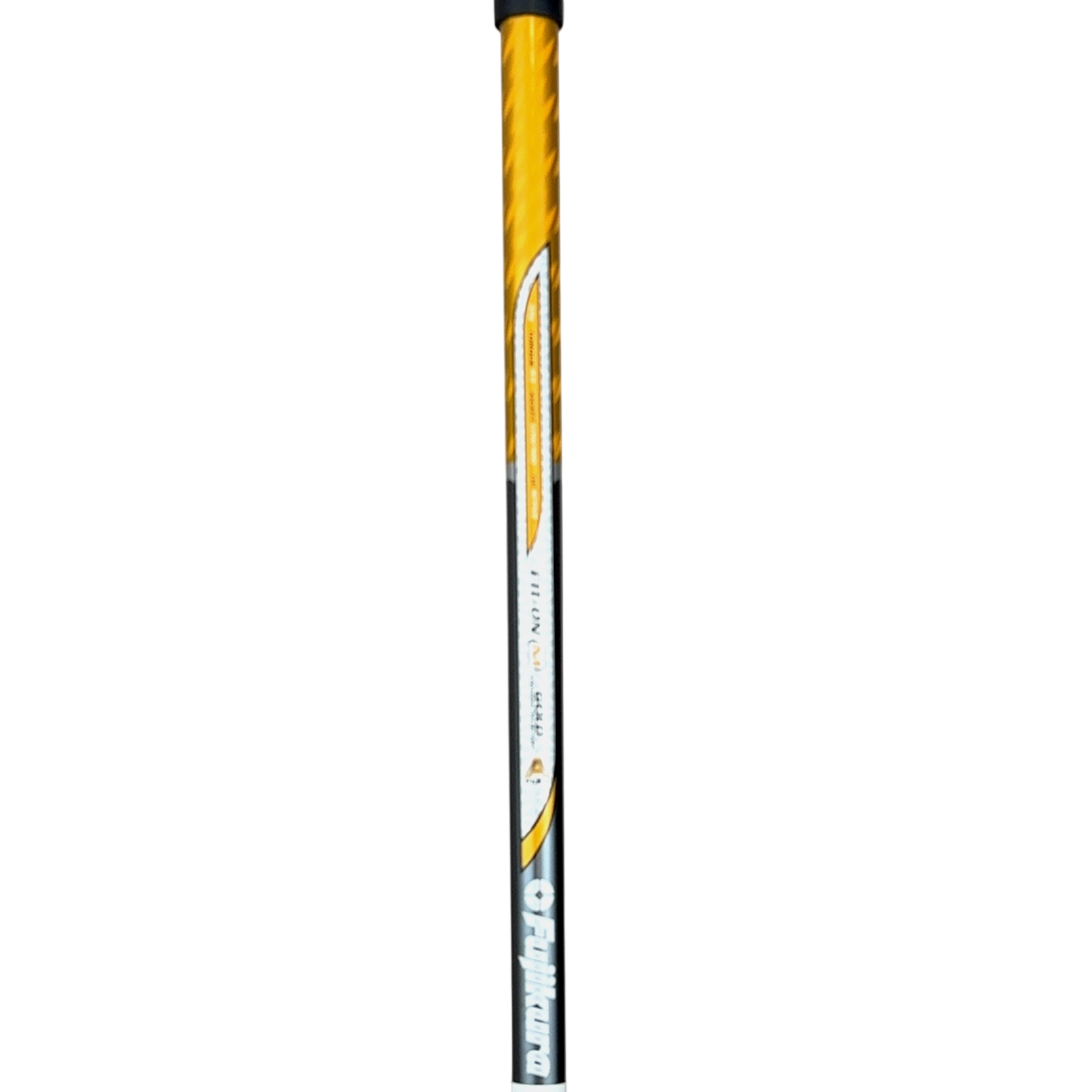 Cleveland HI-Bore XLS Driver / Flex A-flex / Loft 12
