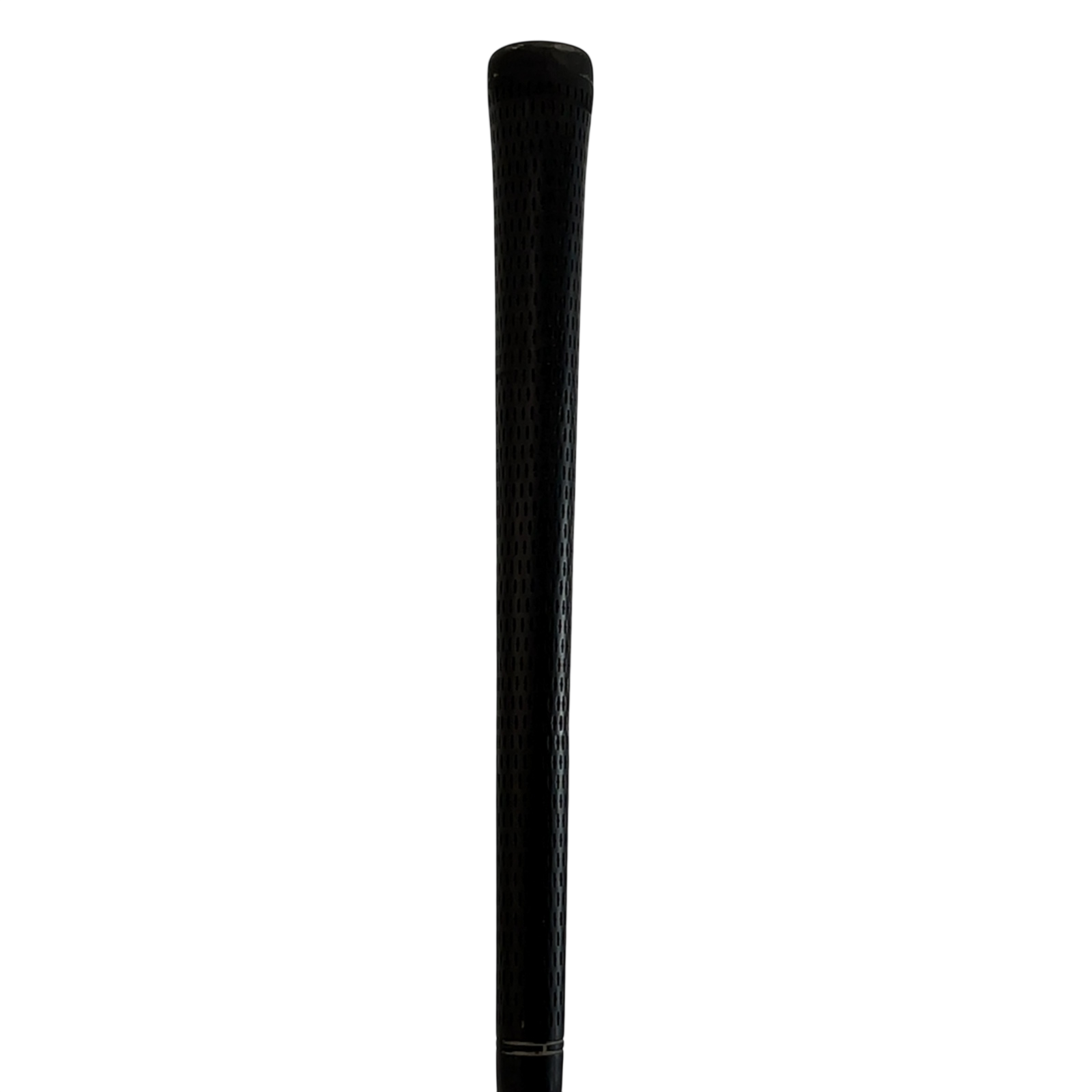Mizuno MX-500 Driver / Flex Stiff / Loft 8.5