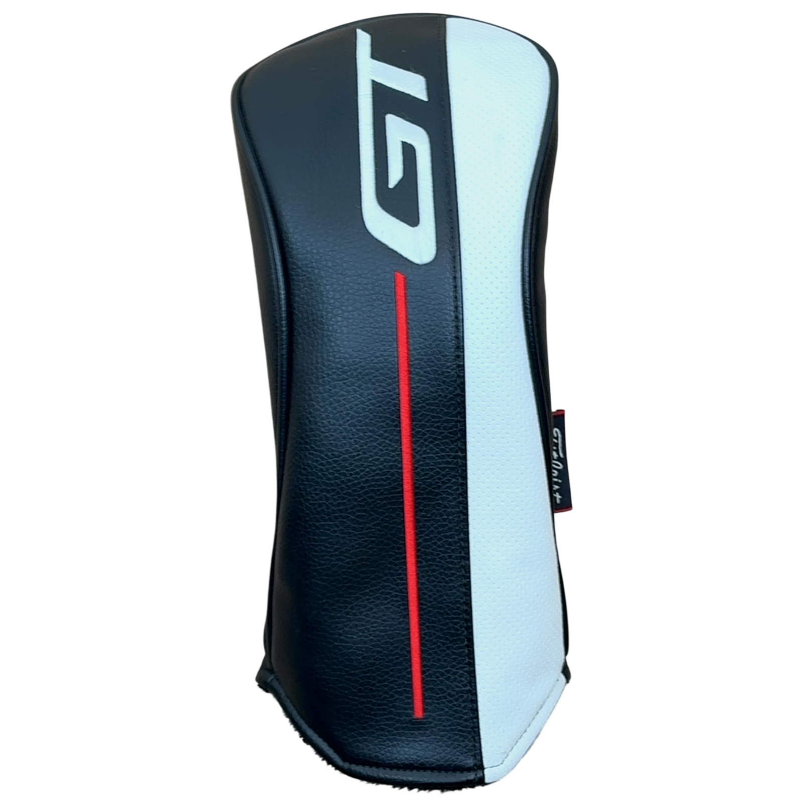 Titleist GT2 Driver / Flex Stiff / Loft 10